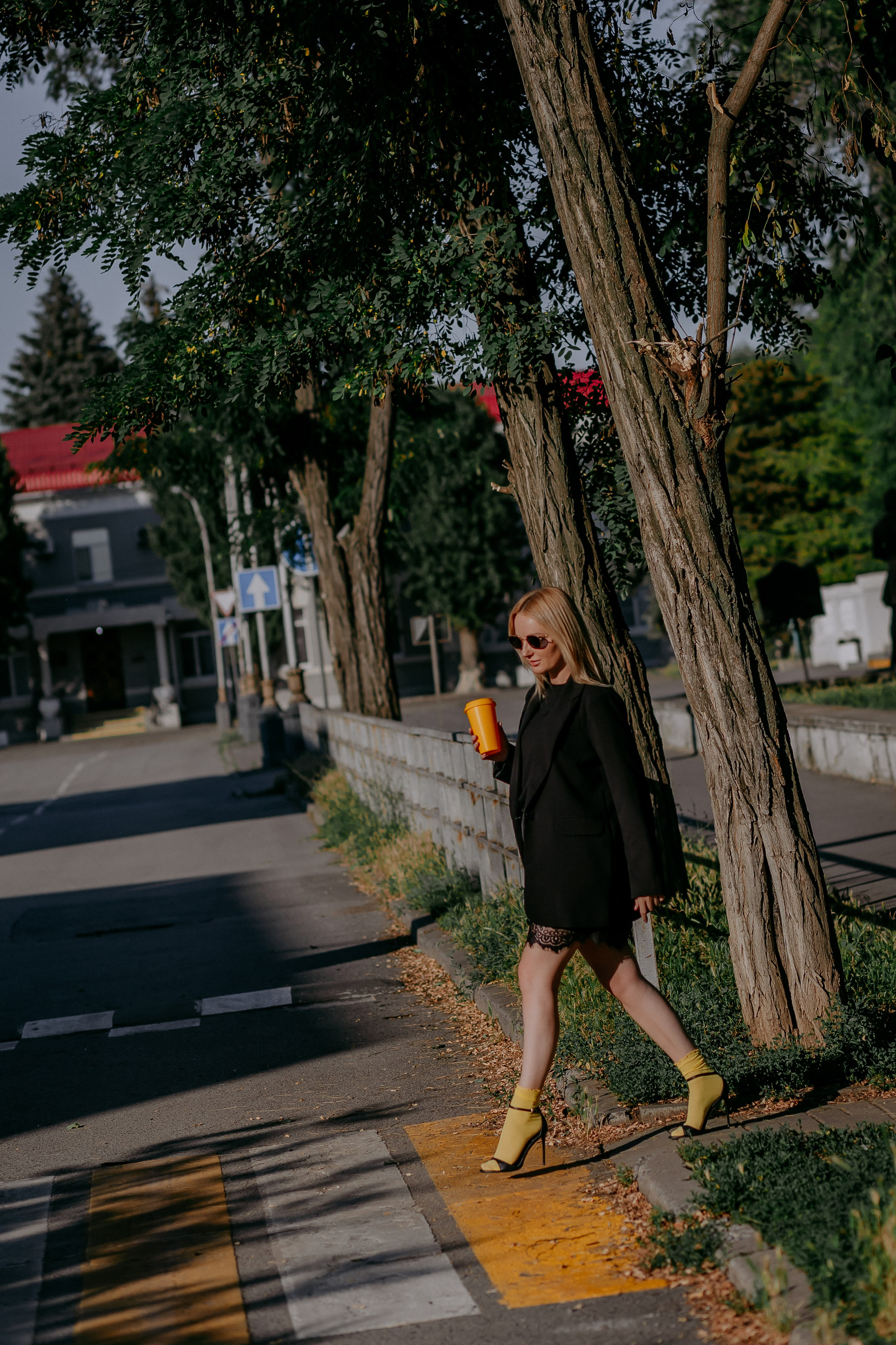 Елена. Семейный фотограф в Волгодонске Краченцева Анна