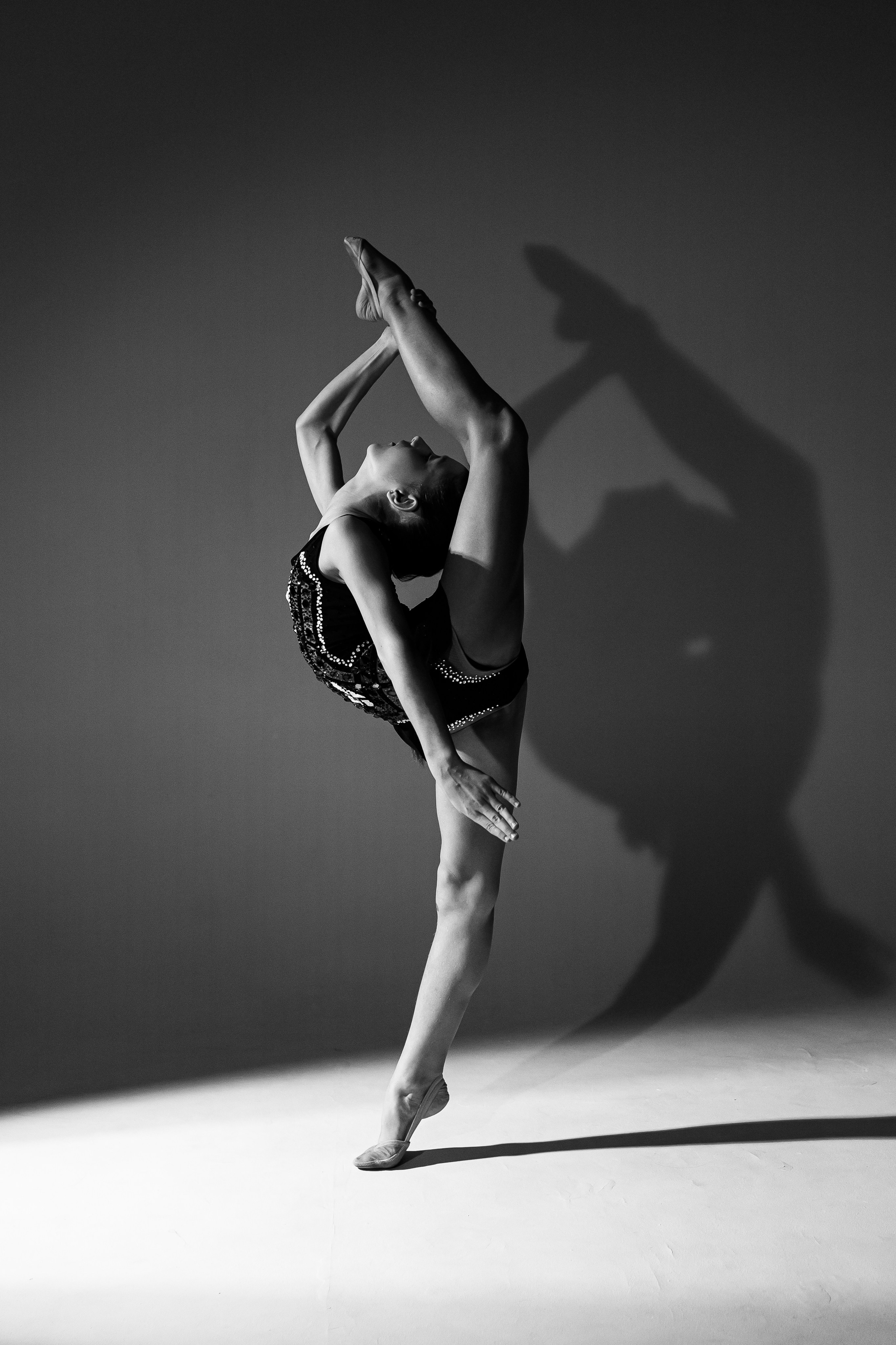 Александра. Семейный фотограф в Волгодонске Краченцева Анна