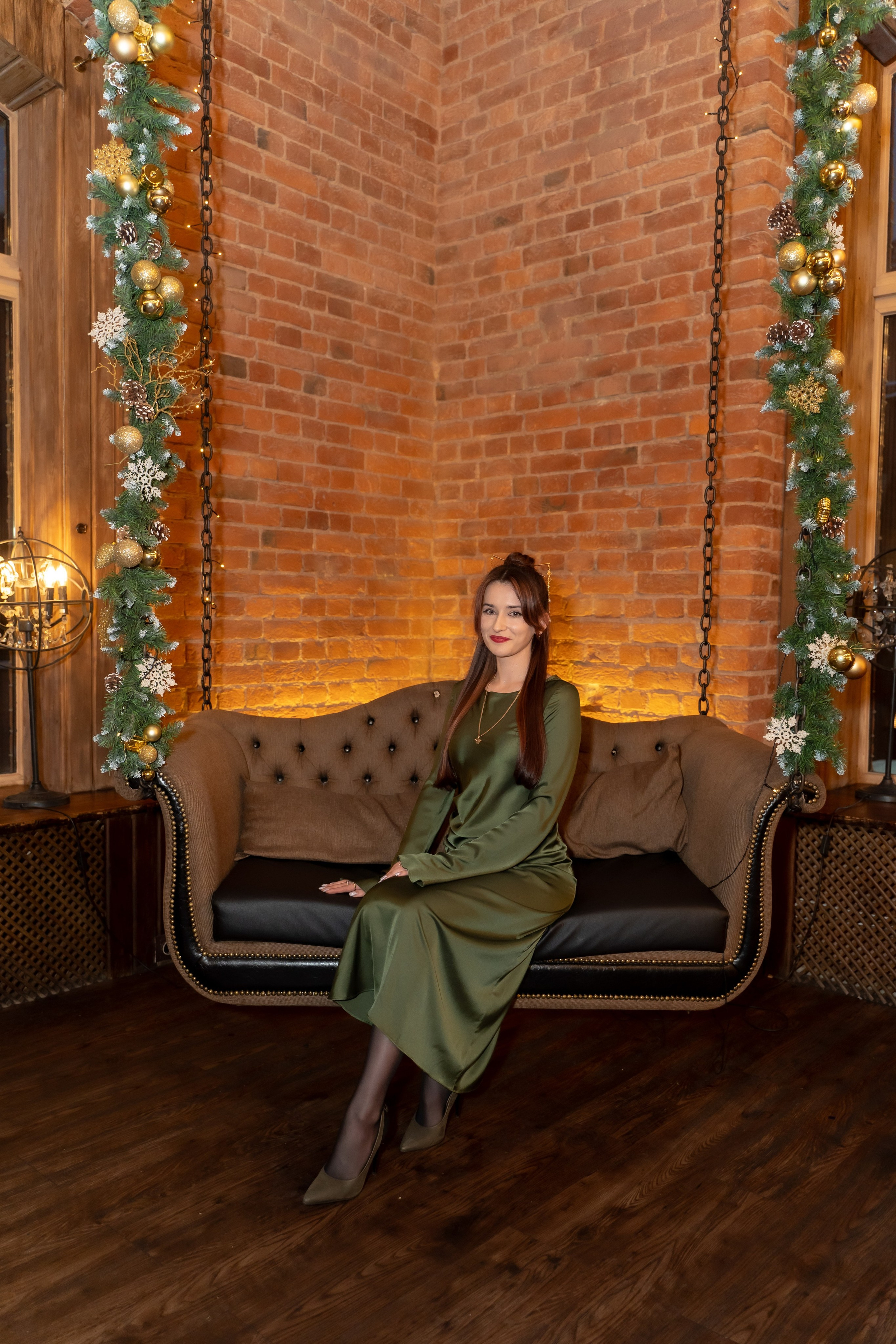 China Tuday. Фотограф Герман Локоцкий, семейные фотосессии в Санкт-Петербурге