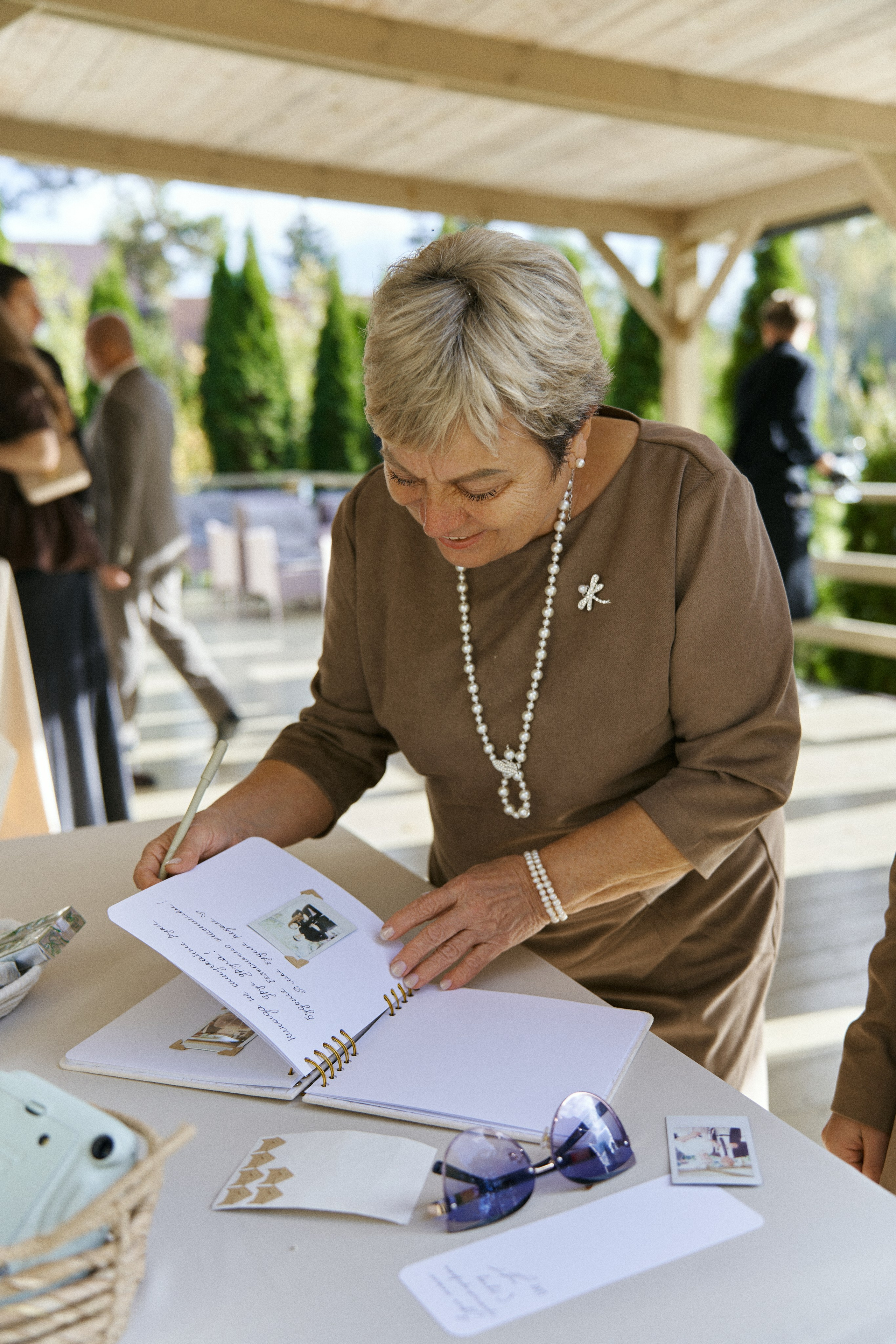 RAVIL & KATE. Свадебный фотограф Жучкова Елизавета в Москве