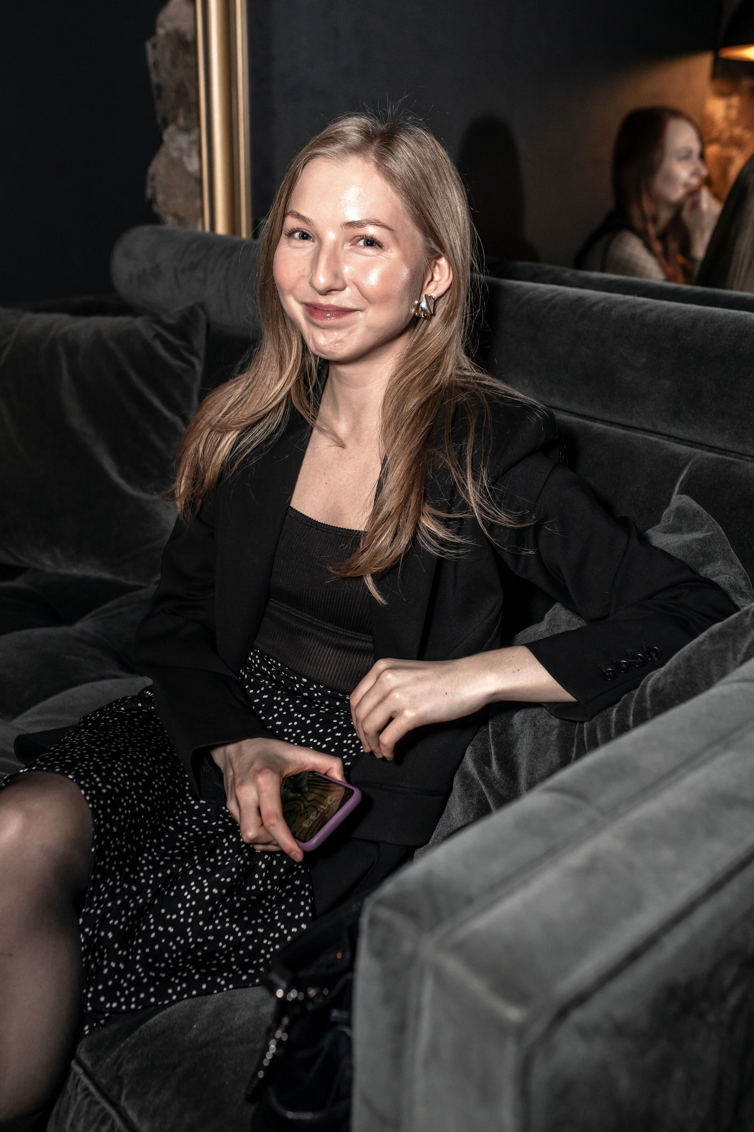 BIG_MAFIA_NSK. Репортажный фотограф в Новосибирске