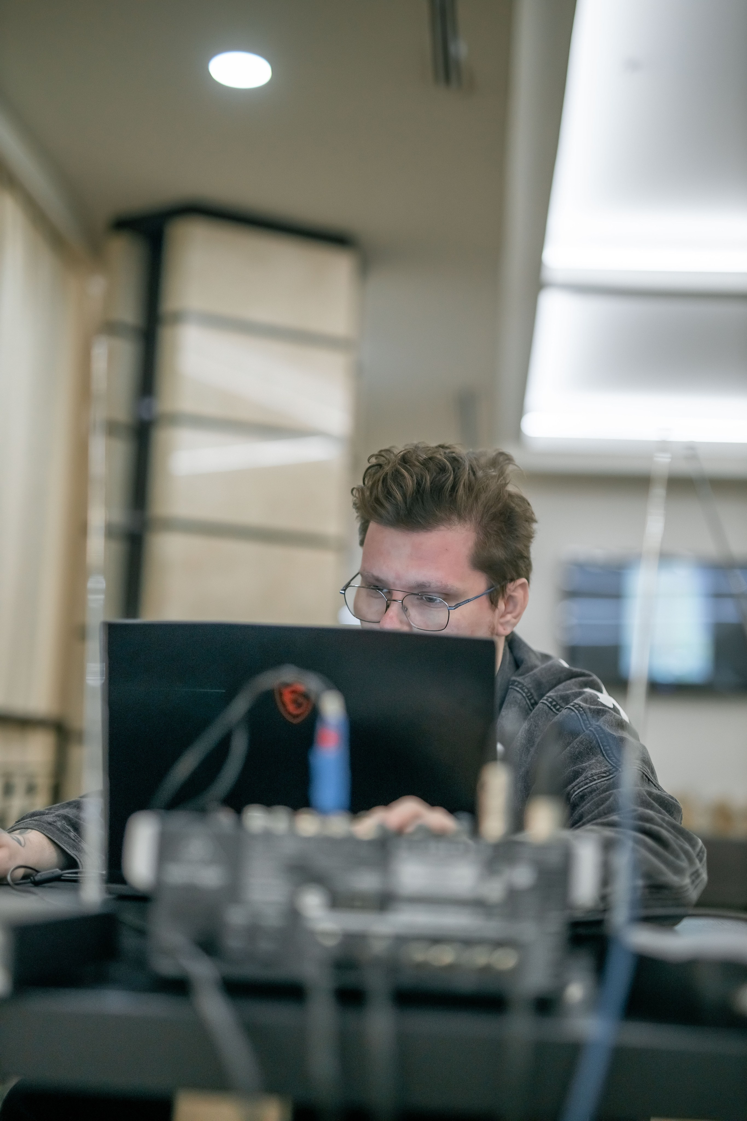 Семь ключей. Репортажный фотограф в Новосибирске