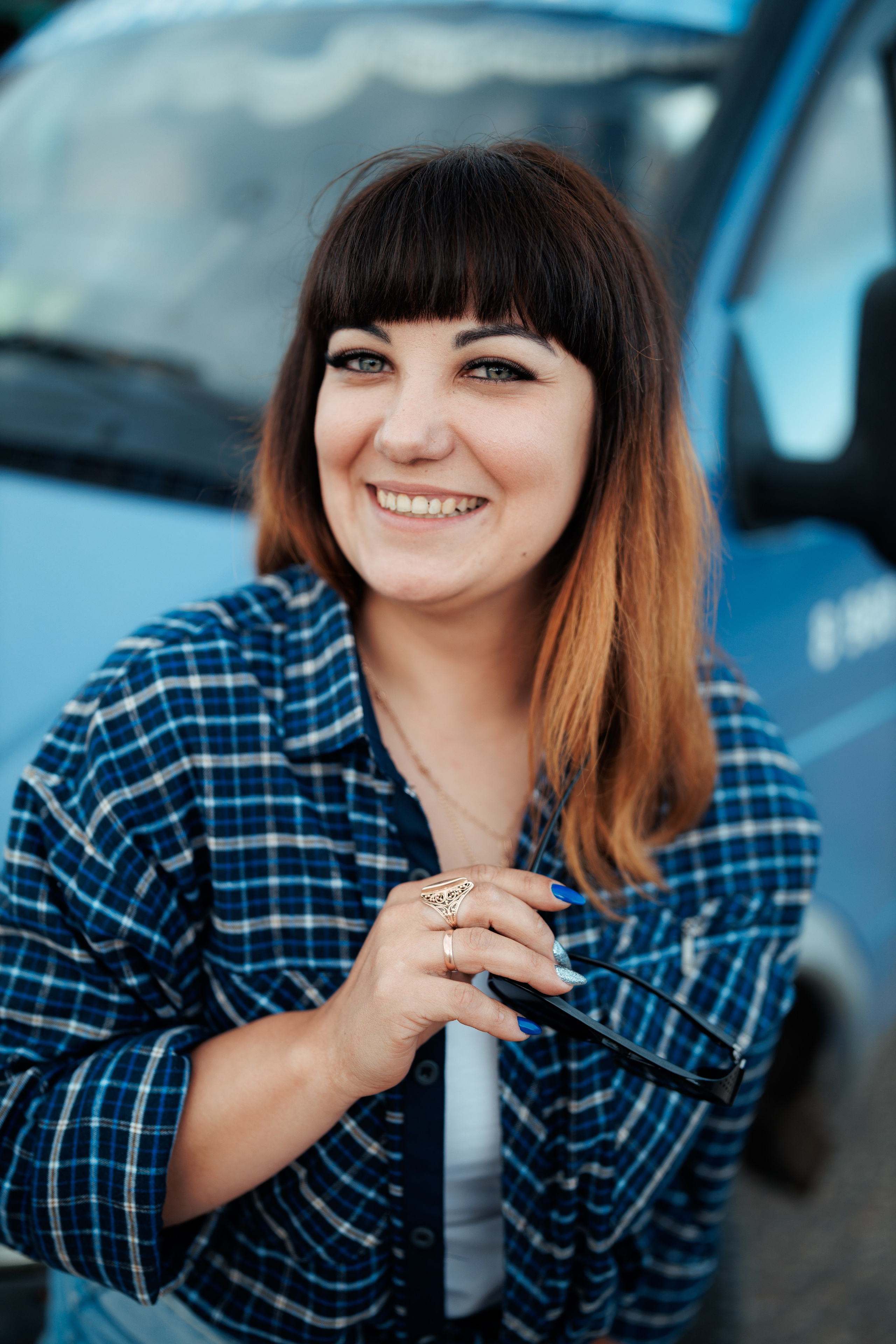 Фотограф в Кашине Калязине Кесовой Горе. Евгений Копайсов | официальный сайт