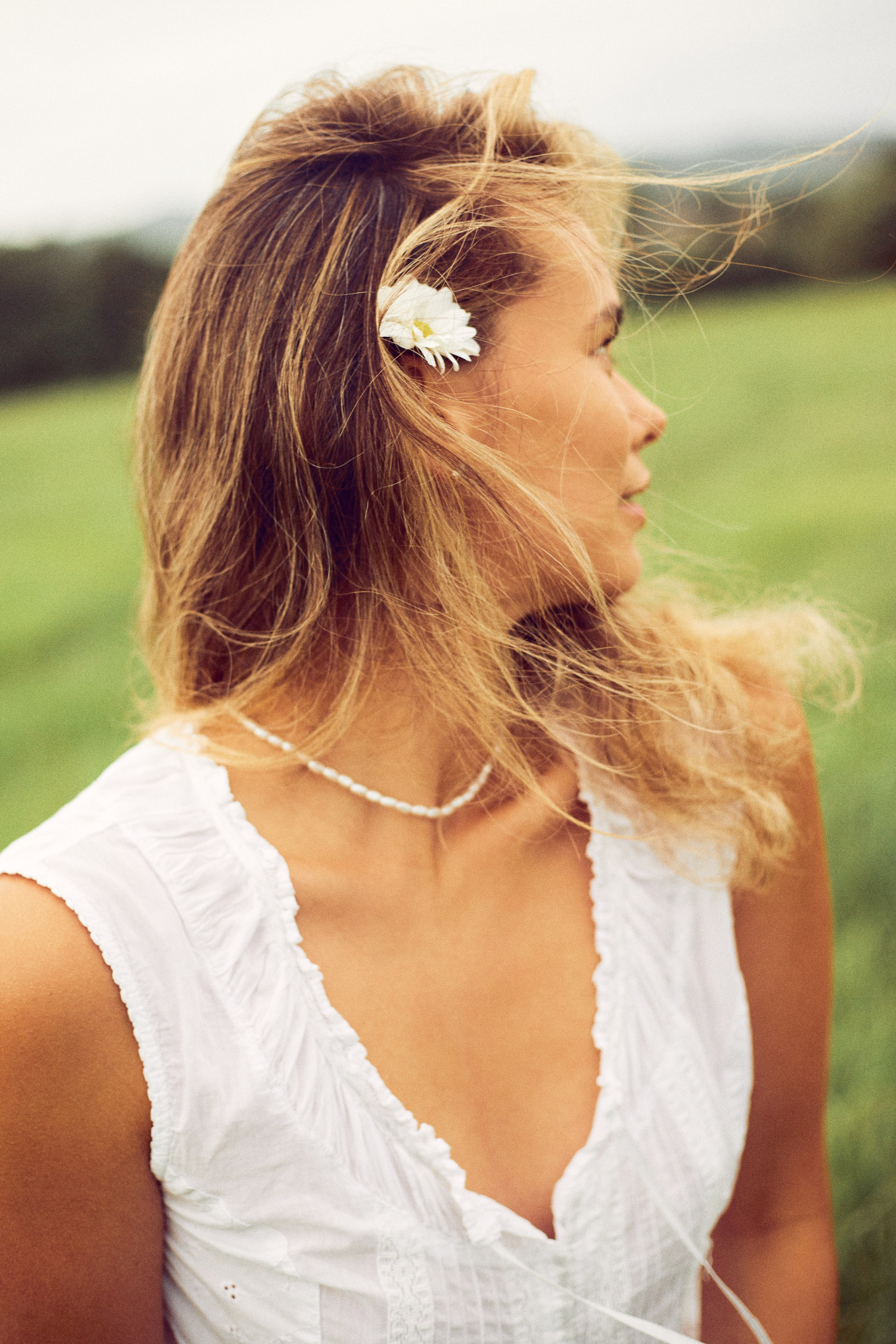 Ксюша. Фотограф Ионова Анастасия, г Владивосток