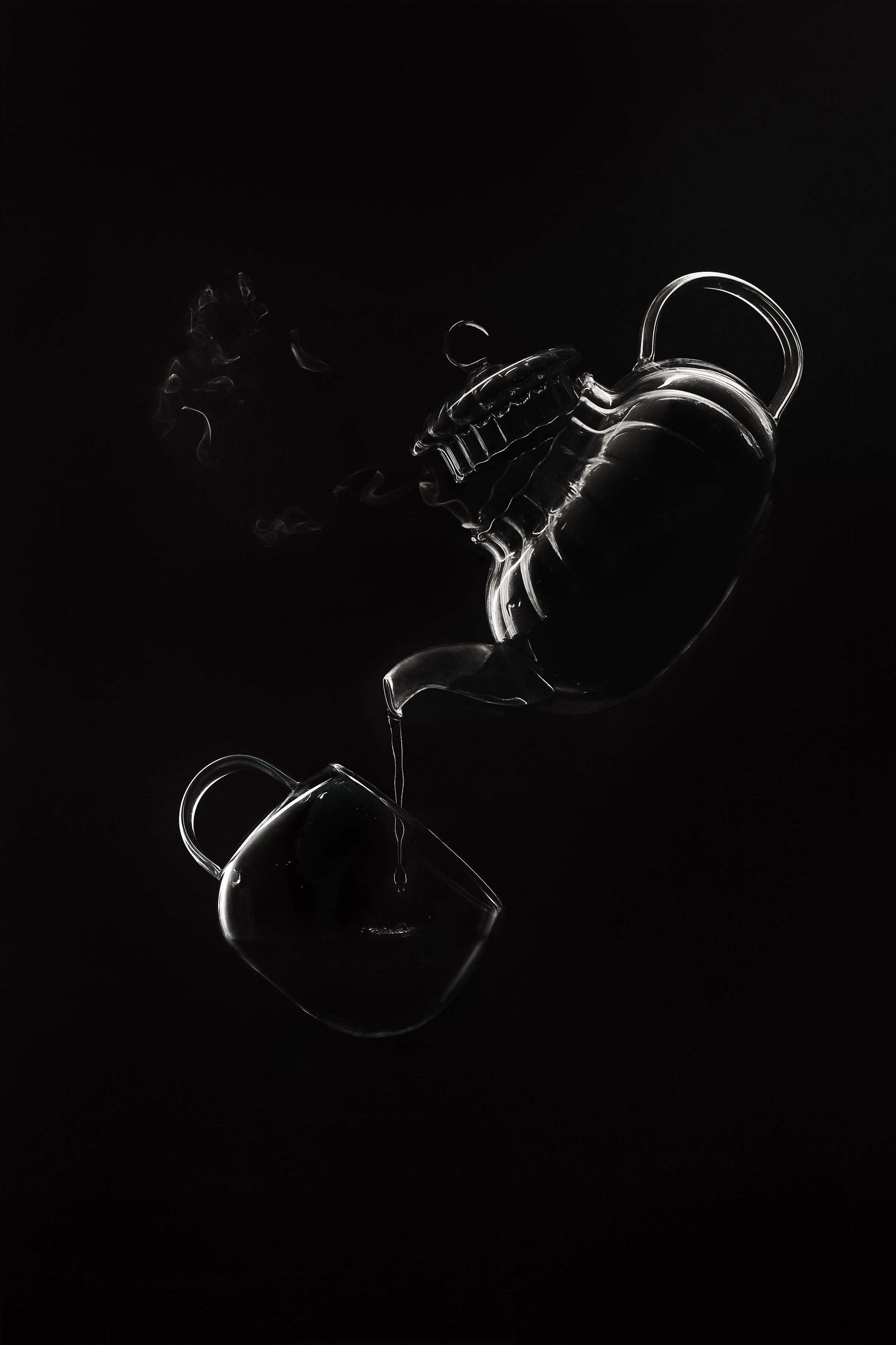 Творческие работы. Рекламный фотограф для вашего бизнеса. Съемка интерьеров, меню отелей, кафе и ресторанов