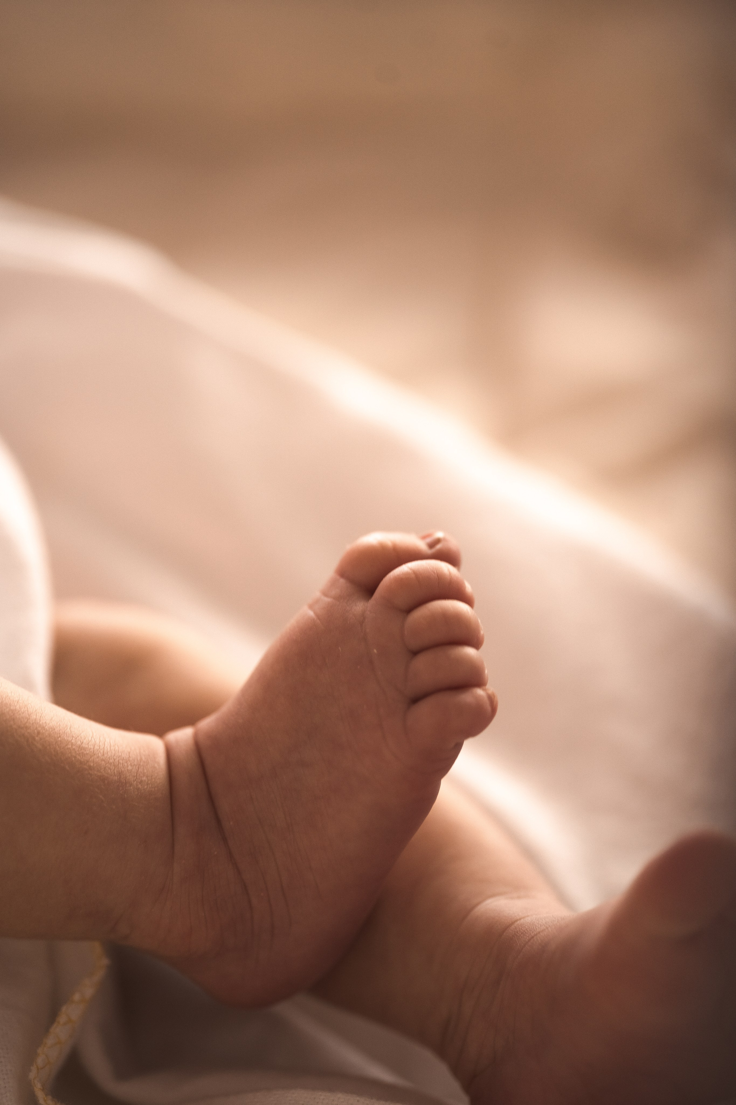 Алексей. Фотограф в Ульяновске Александра Григоровских