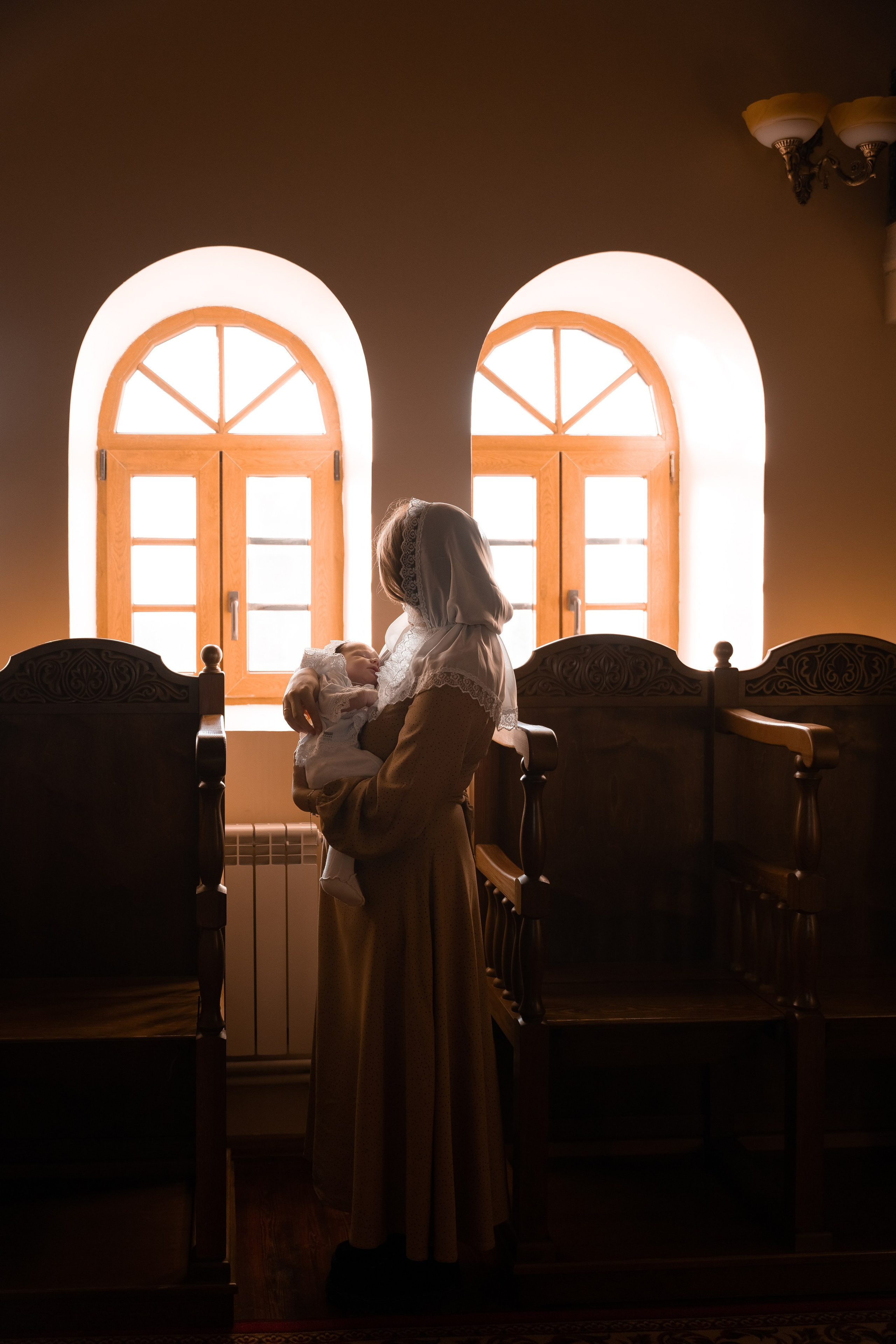 Артемий. Фотограф в Ульяновске Александра Григоровских