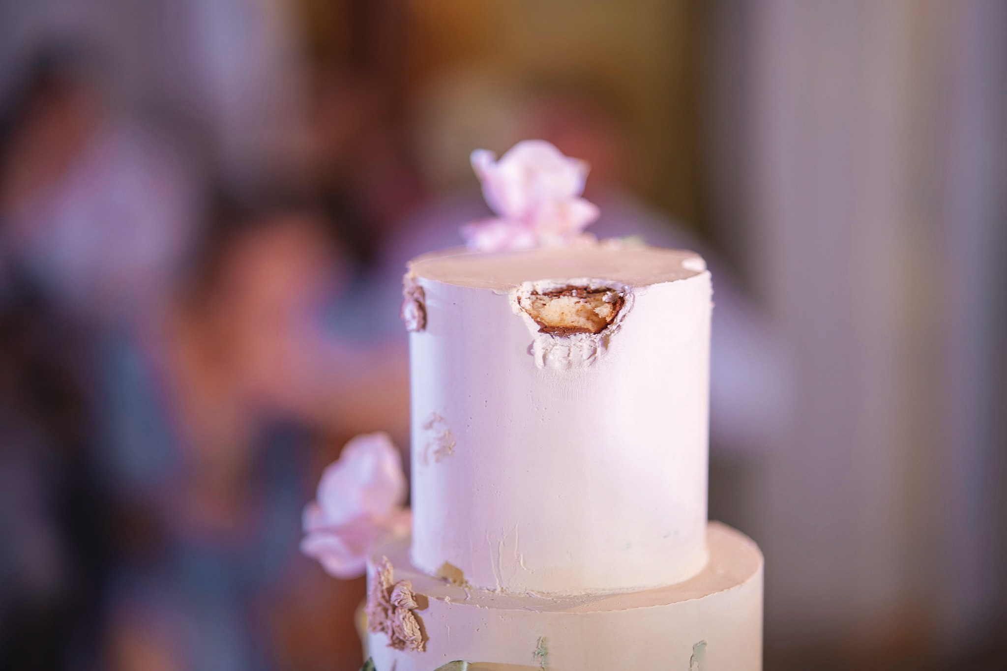 Дарья и Александр. Андрей Сливенко. Свадебный фотограф и видеограф в Волгодонске и Ростове-на-Дону