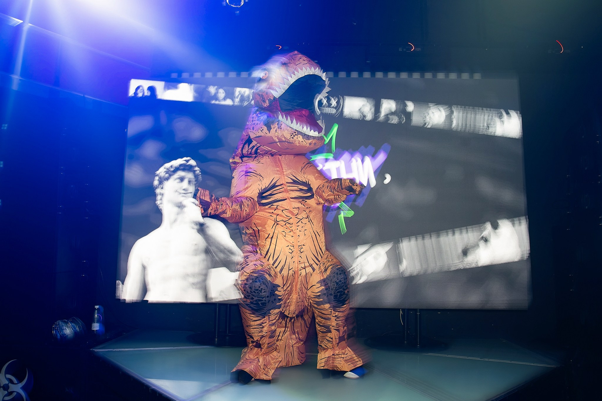 Сплетни. Андрей Сливенко. Свадебный фотограф и видеограф в Волгодонске и Ростове-на-Дону