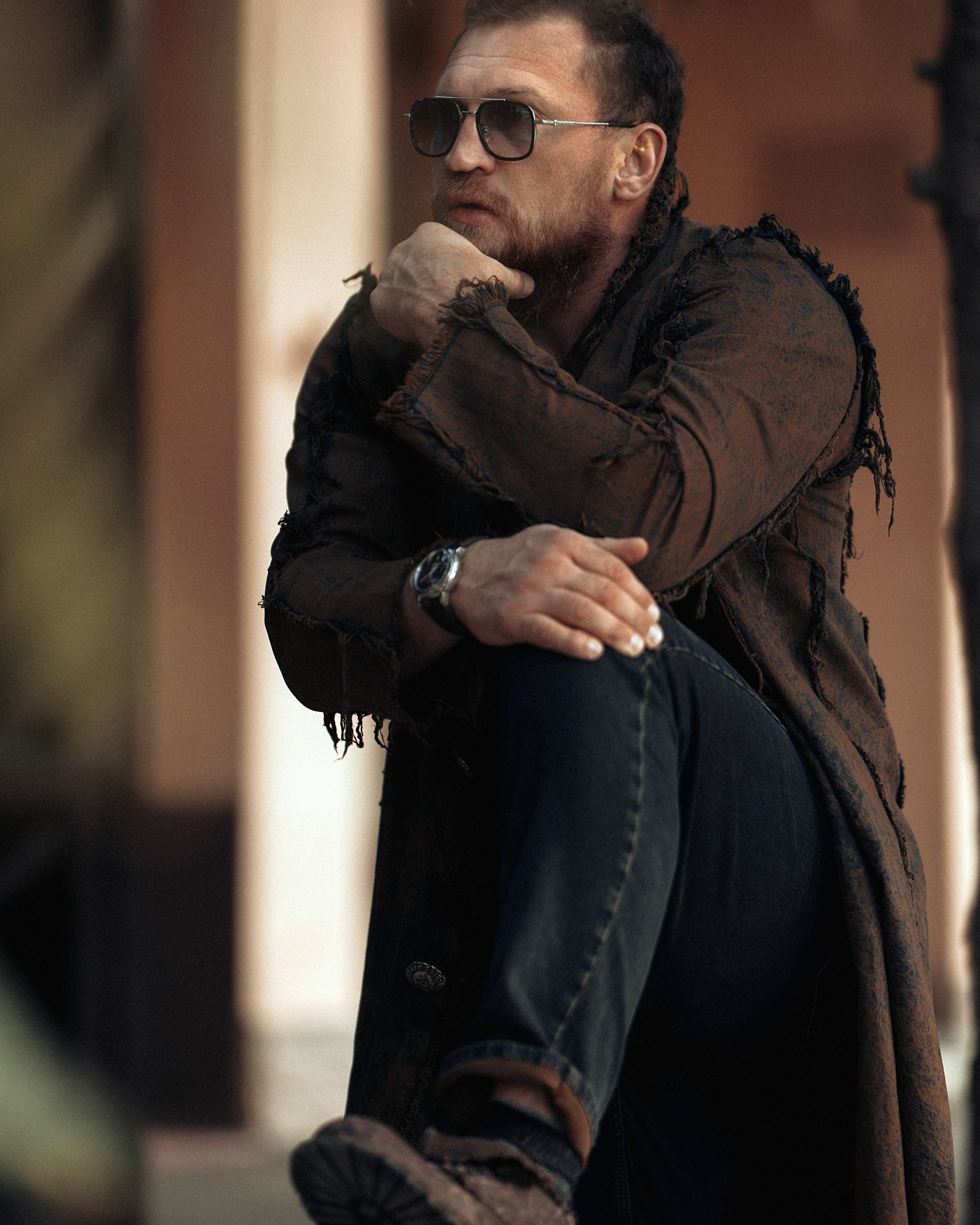 Дима. Андрей Сливенко. Свадебный фотограф и видеограф в Волгодонске и Ростове-на-Дону