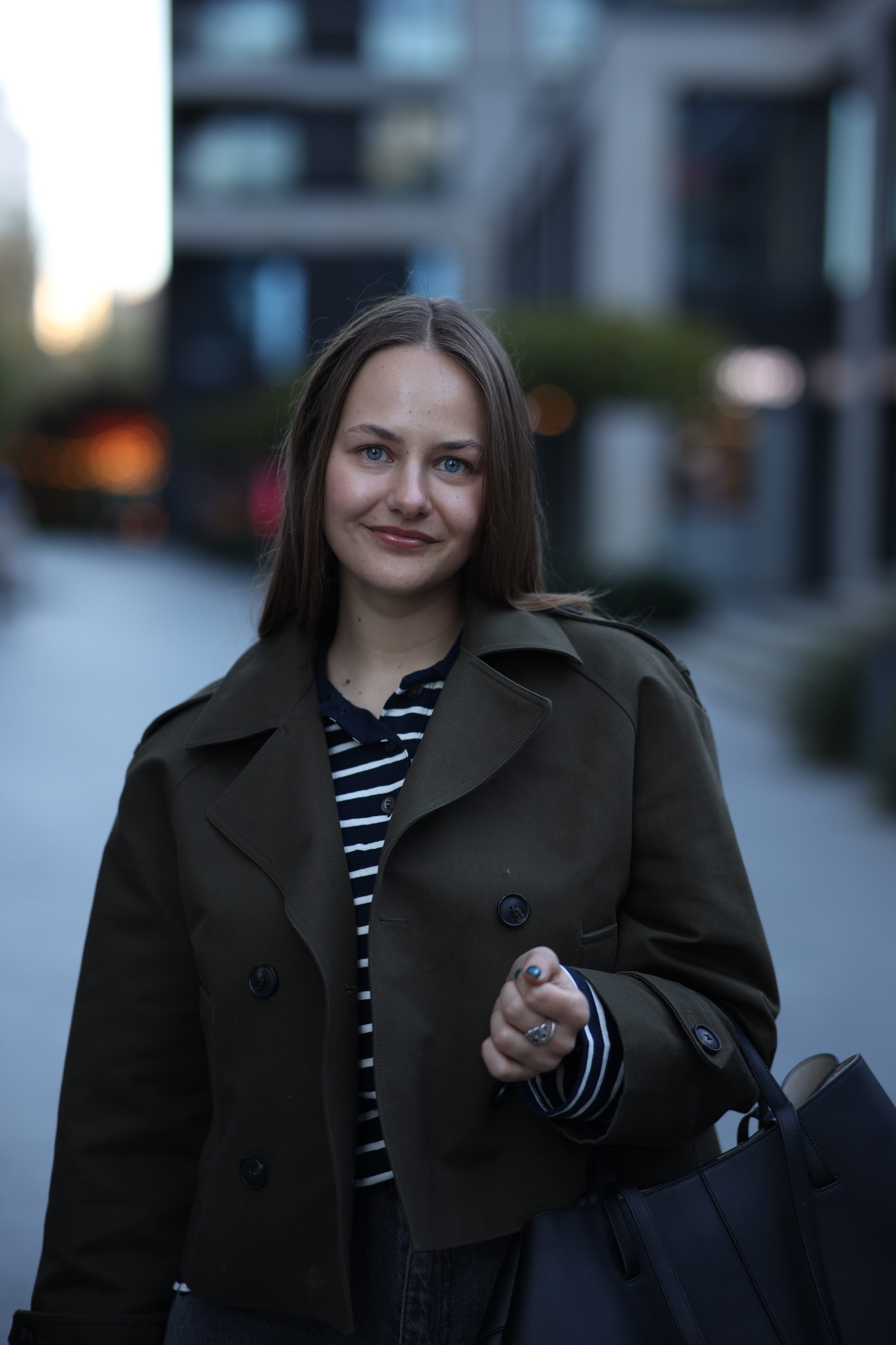 Retusz. Свадебный фотограф Варшава Лодзь Польша Елена Юцова