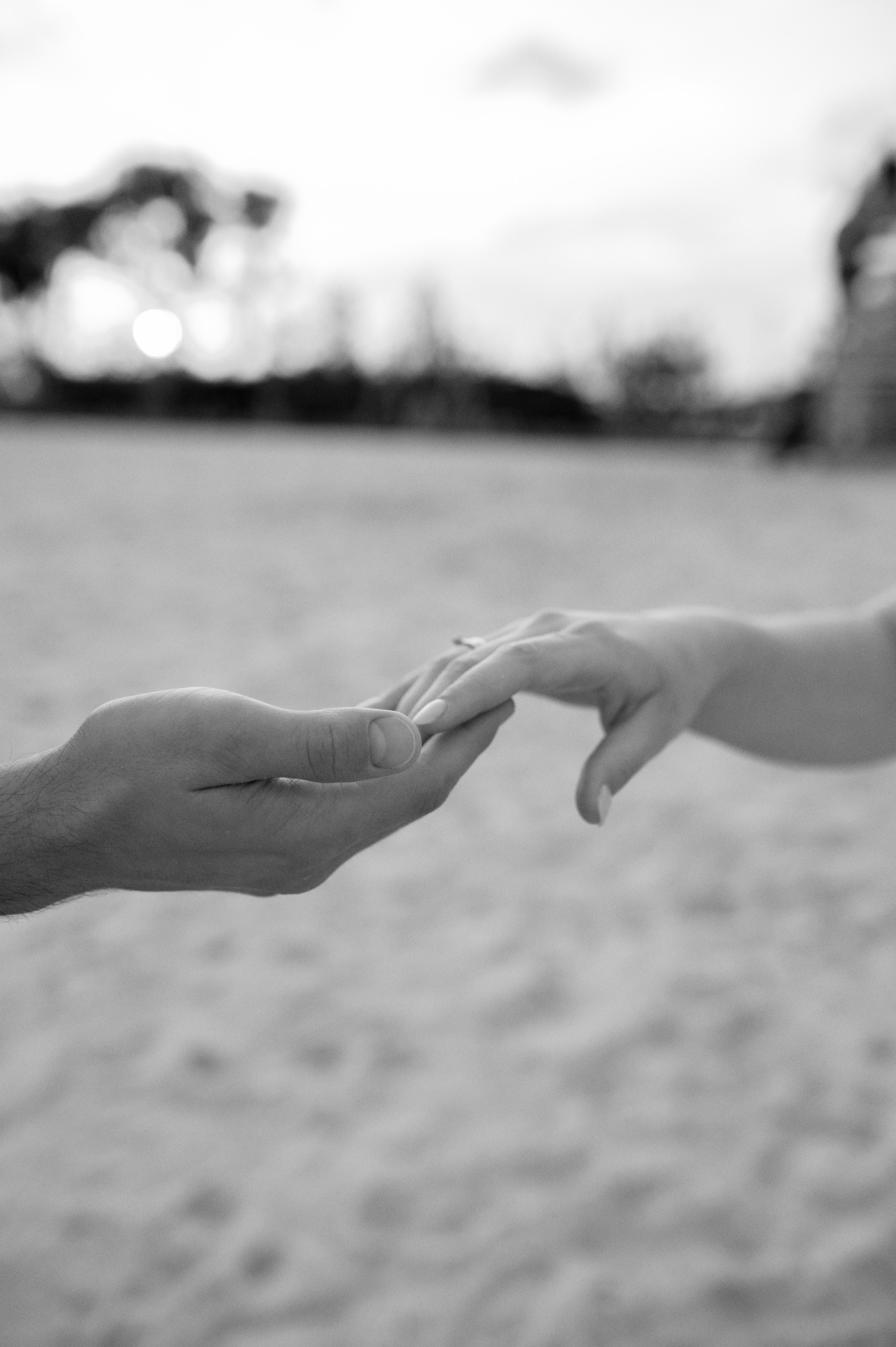 Костя, Юля и Теона. Свадебный и семейный фотограф в Серпухове Александра Дерюшева