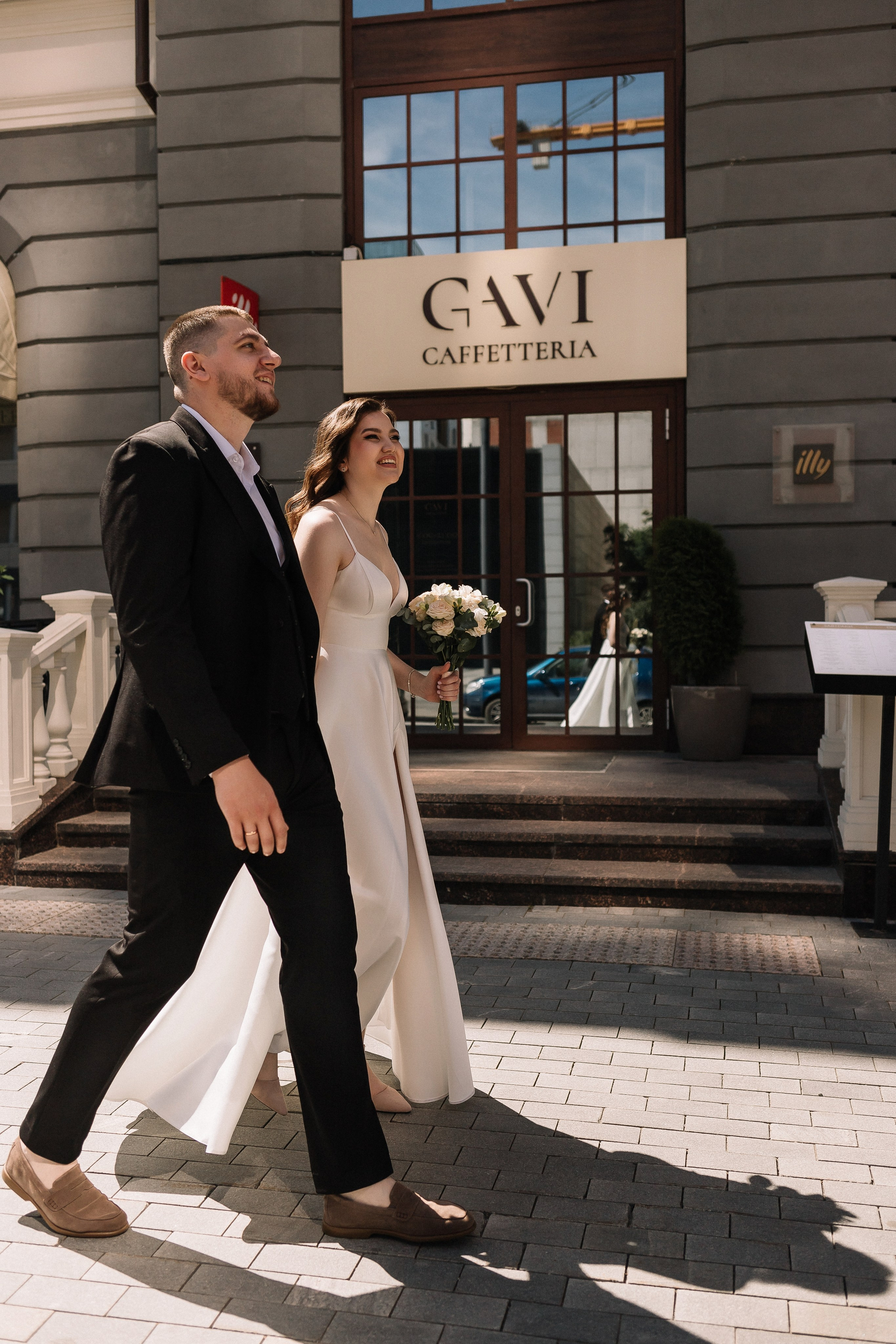 Дмитрий и Светлана/2024. Свадебный и семейный фотограф в Екатеринбурге