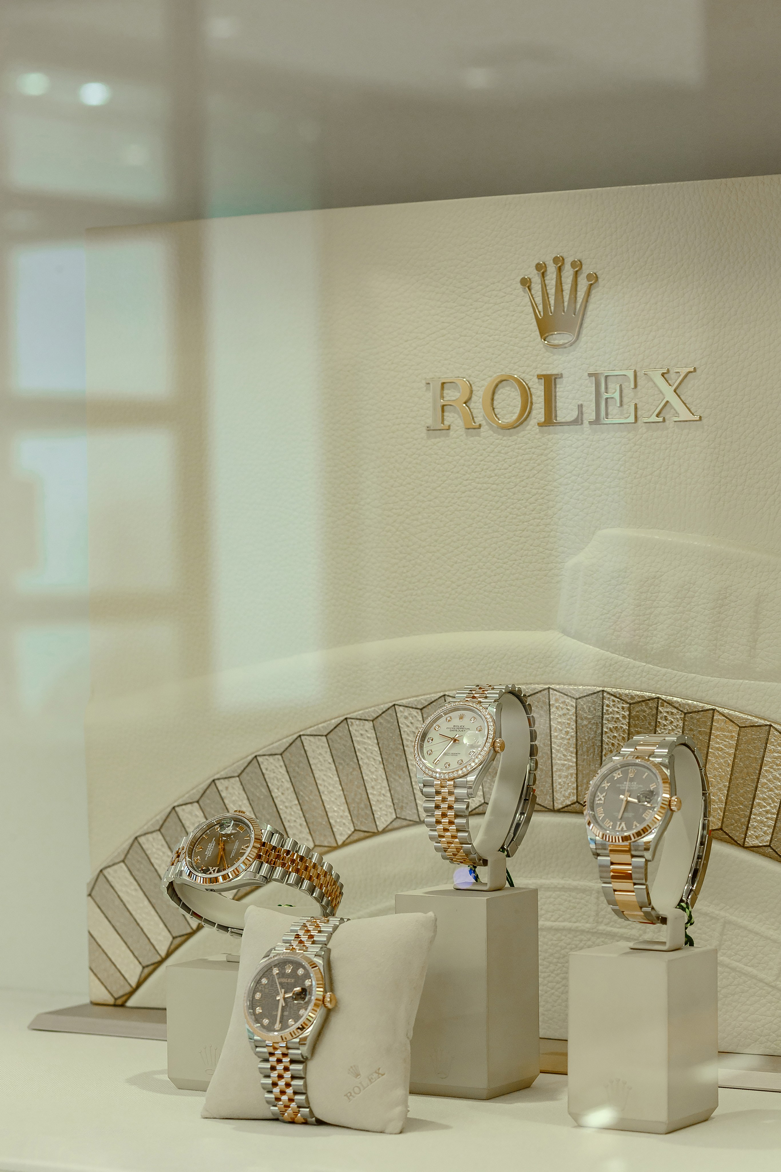 Шоу руум. Репортажный фотограф в Алмате Чумаков Георгий