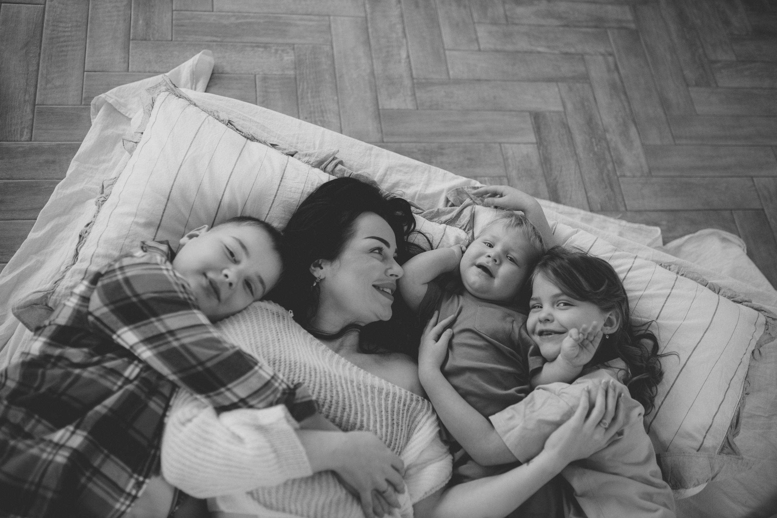 Family story. Семейный фотограф и фотограф на роды в Ростове-на-Дону Мухина Виктория