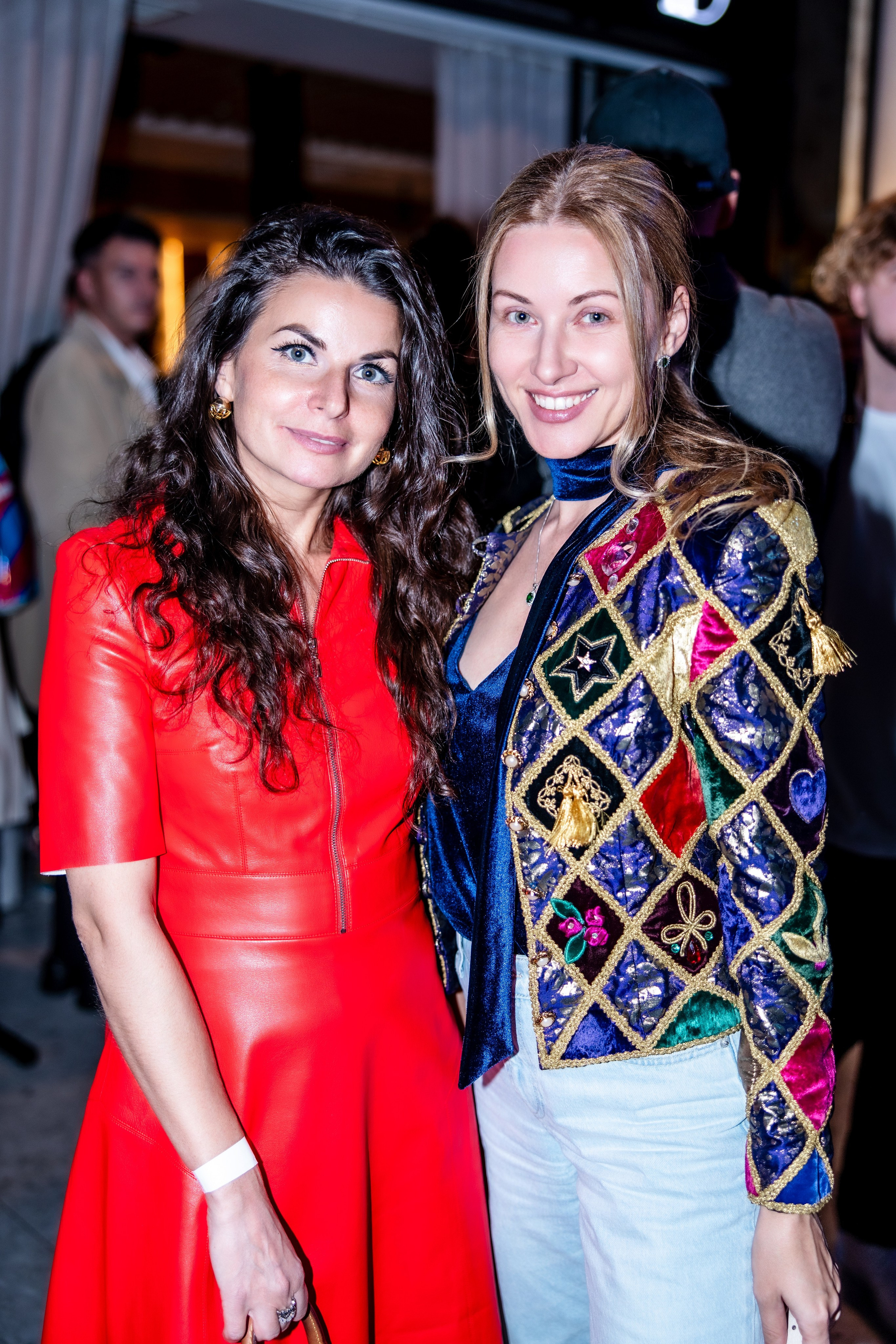 Свадебный переполох Оскар и Анастасия. Кулишова Катерина — твой фотограф