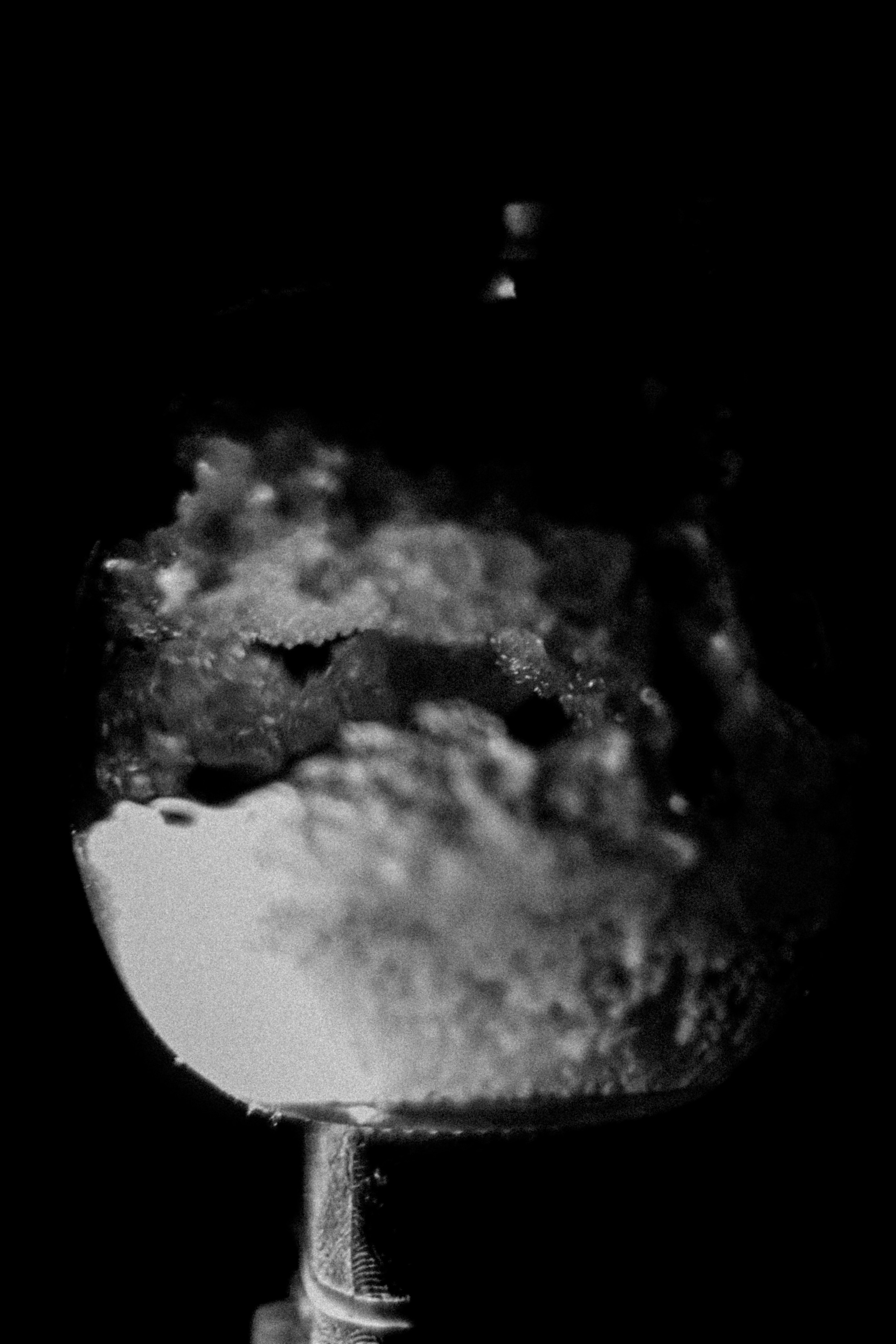 Сон темного мира. Предание о руинах: АРХИВ ПУСТОТЫ