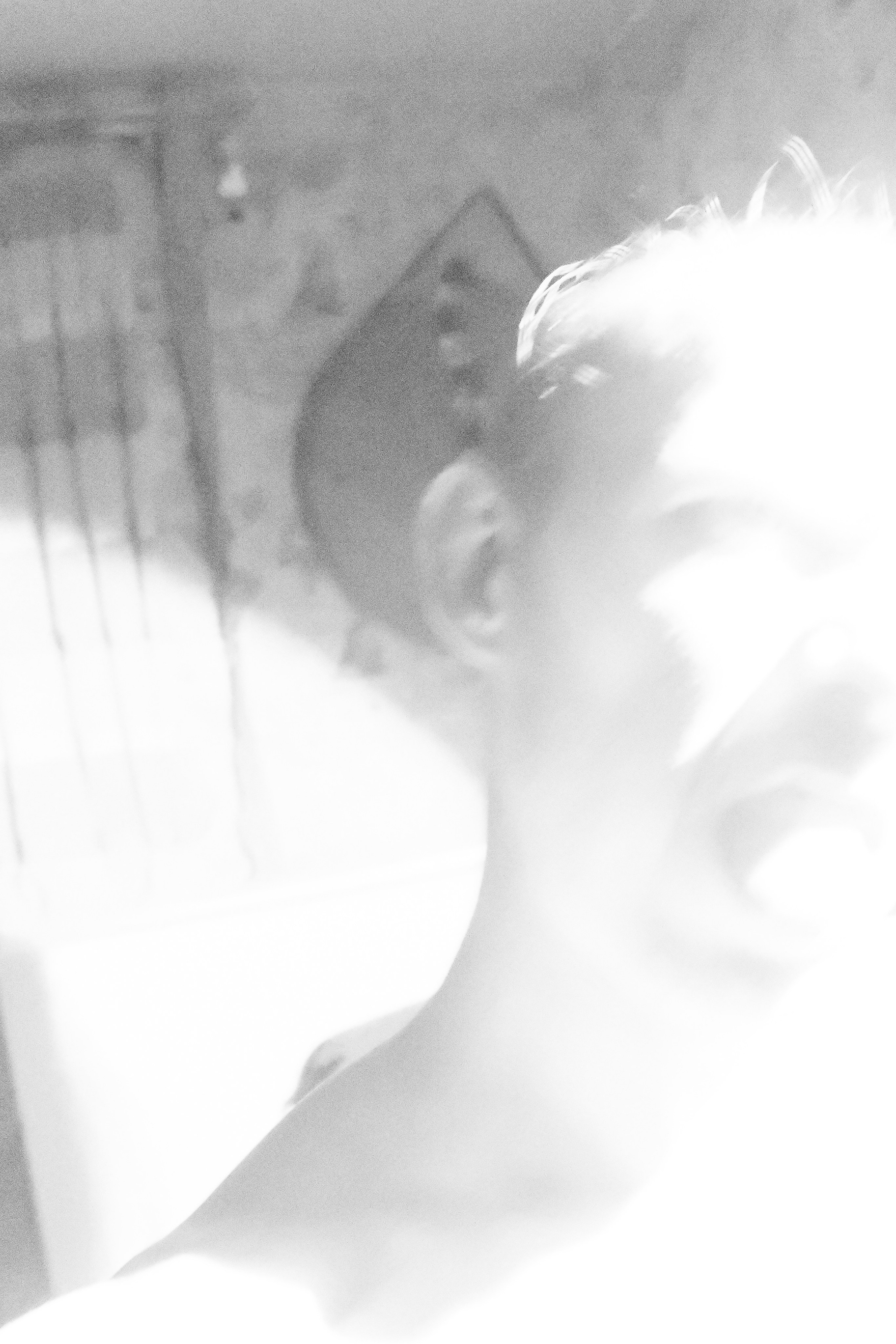 The dream of the dark world. Арт — фотограф Евгений Наймушин Новокузнецк