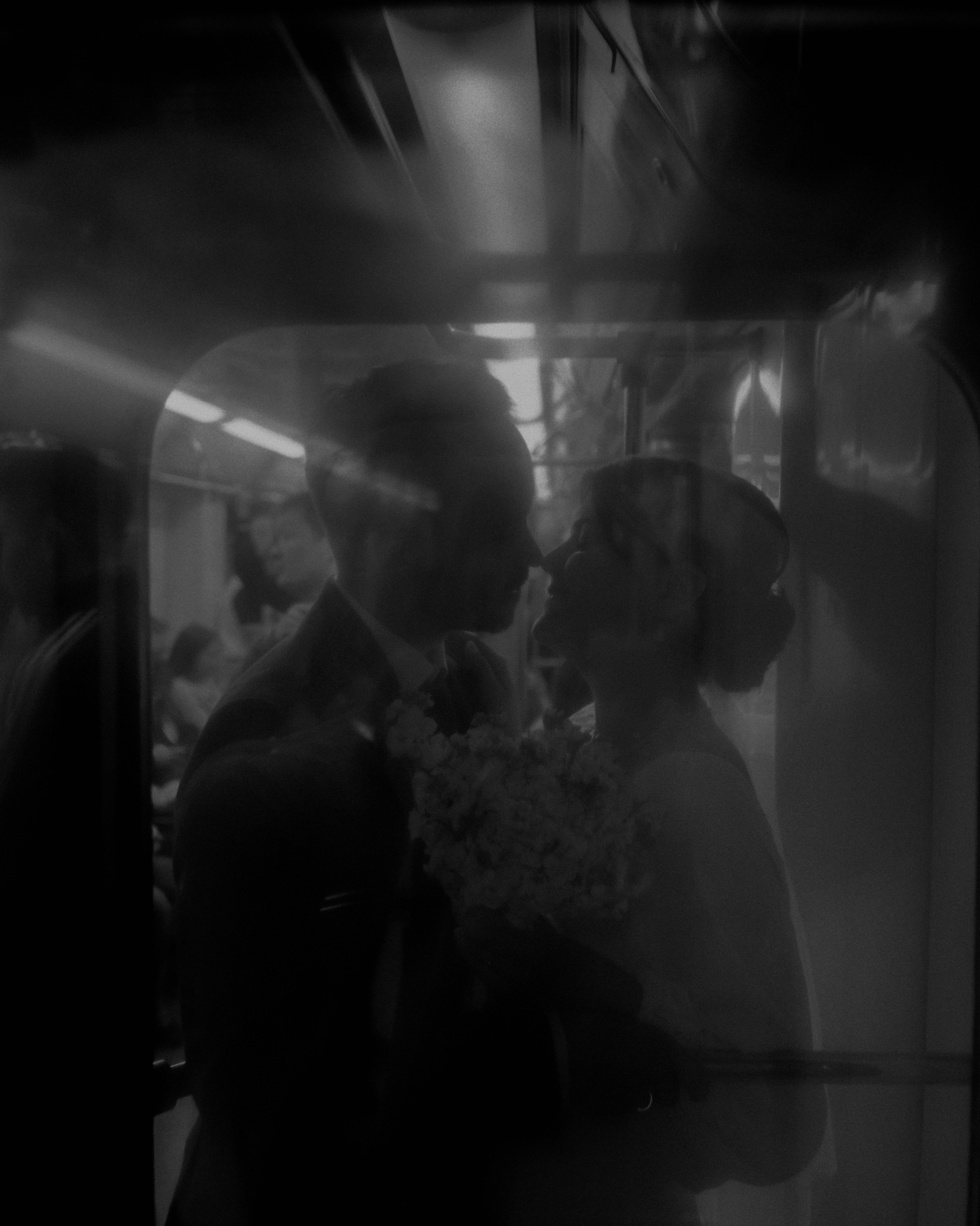 Петербургское рандеву в москве'. Свадебный фотограф в Санкт-Петербурге Миша Репина