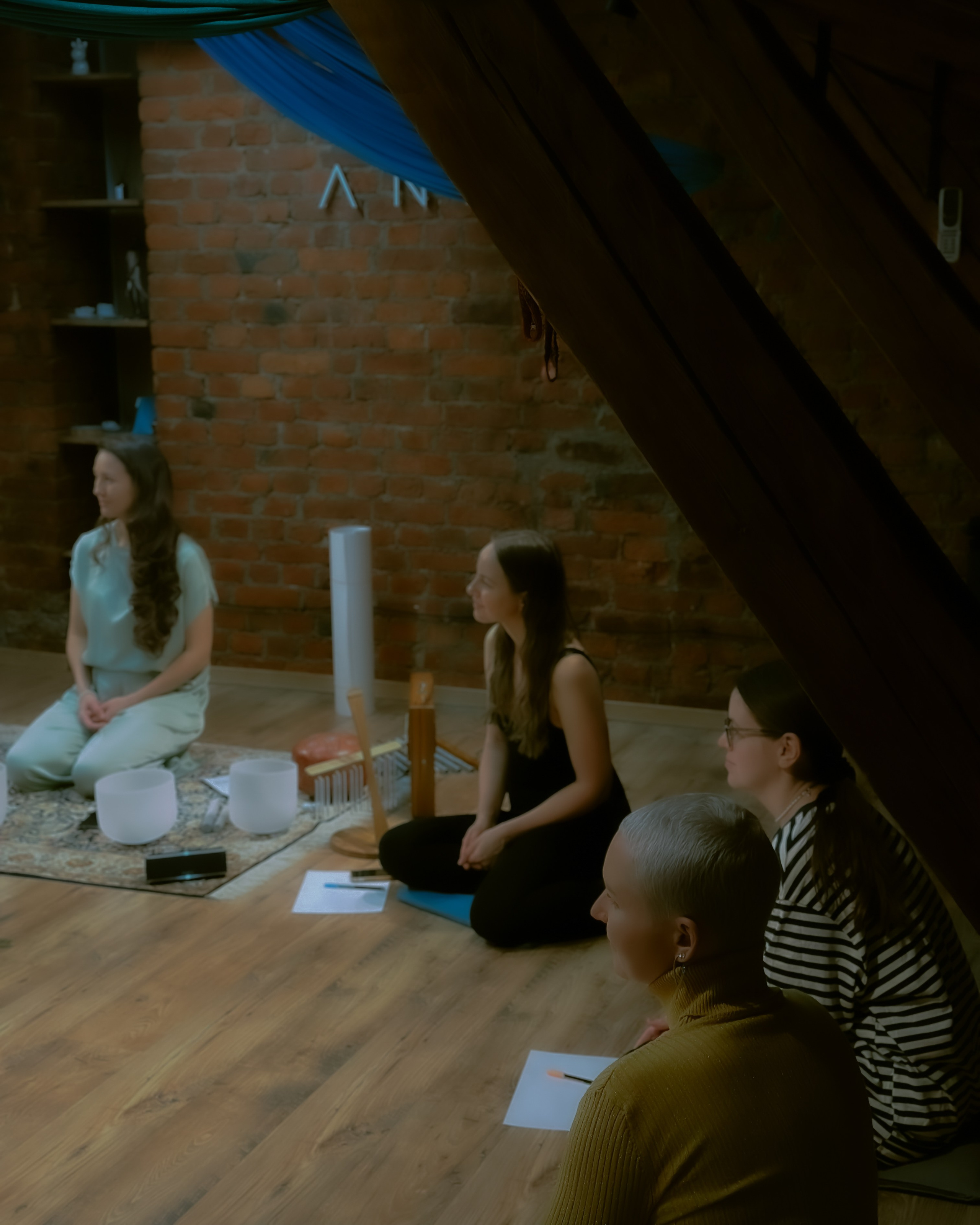 Контент. Свадебный фотограф в Санкт-Петербурге Миша Репина