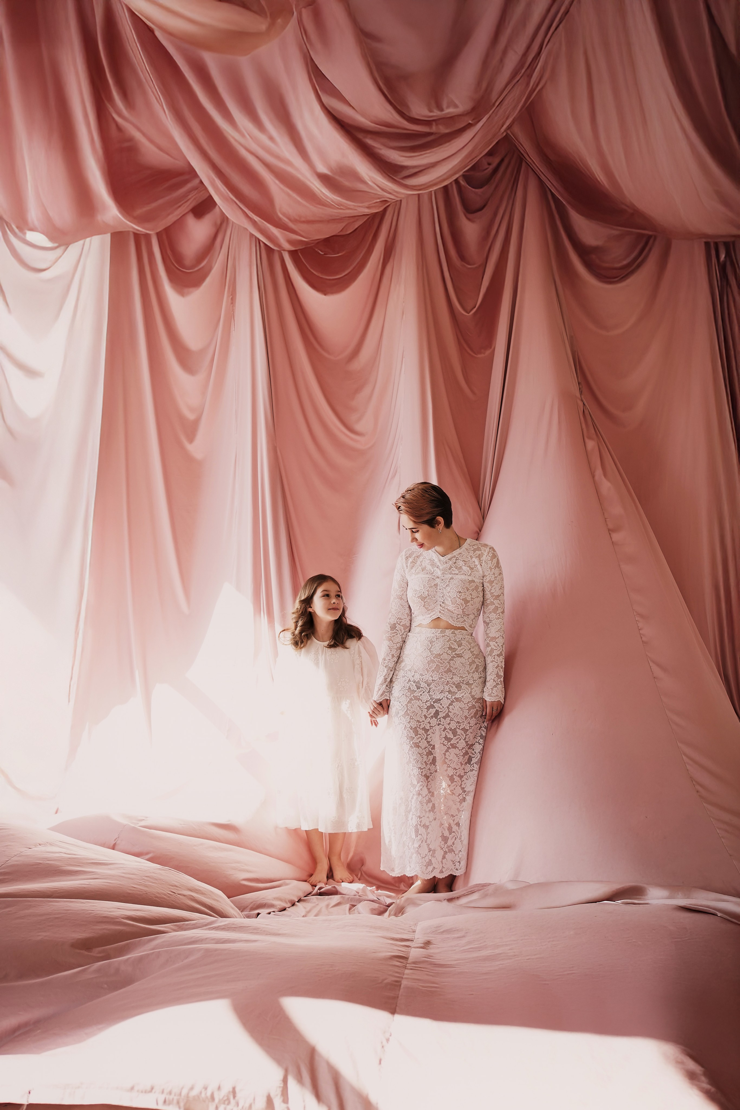 Меня зовут Ковалёва Вероника. Фотограф Ростов-на-Дону