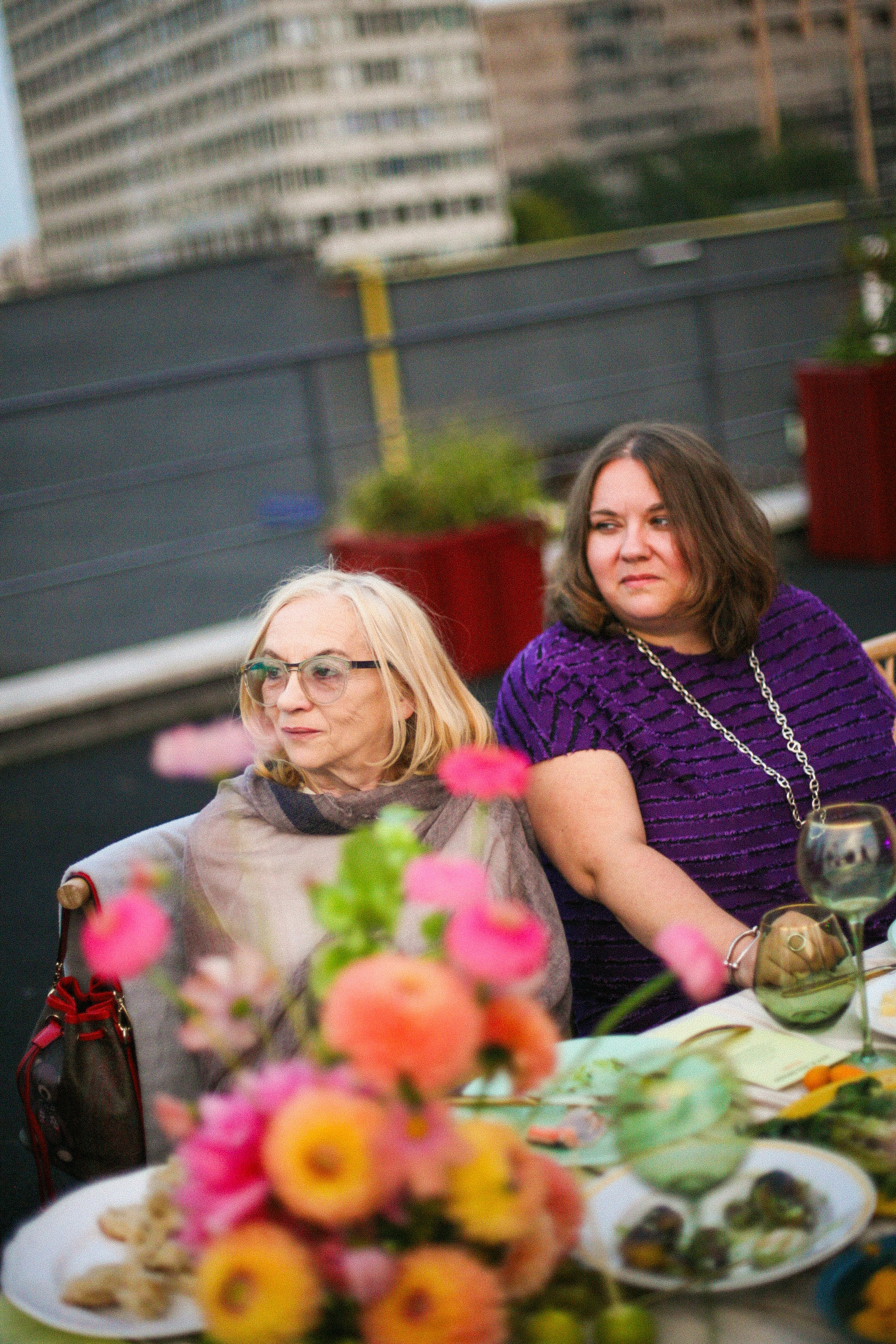 Аня и Кирилл (полный день с росписью). Фотограф Екатерина Максимова: семейные, индивидуальные съемки, свадьбы