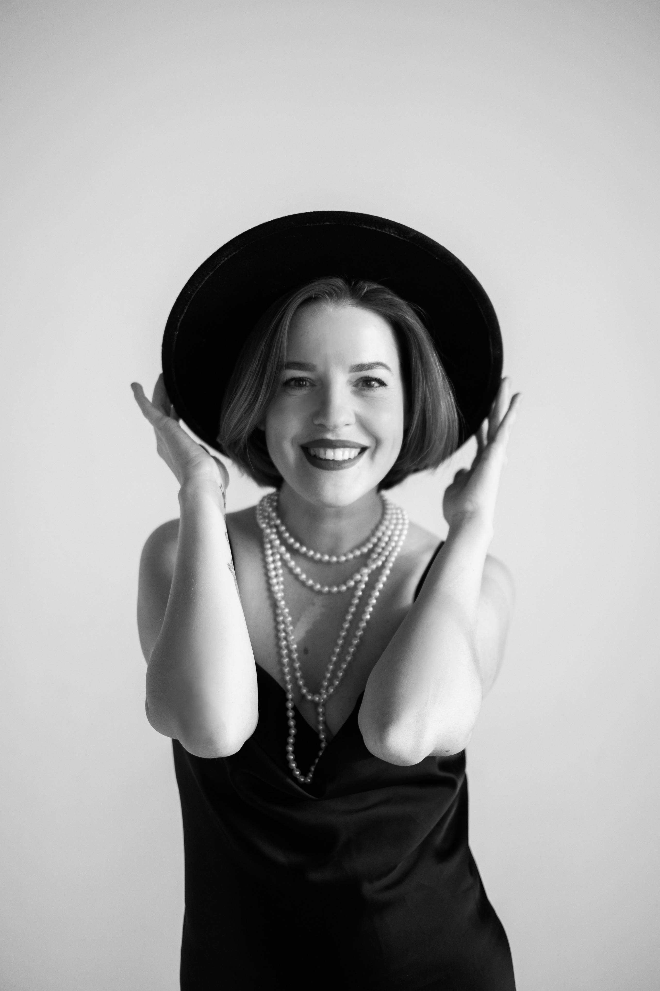 Лена. Ирина Черных/Екатеринбурге