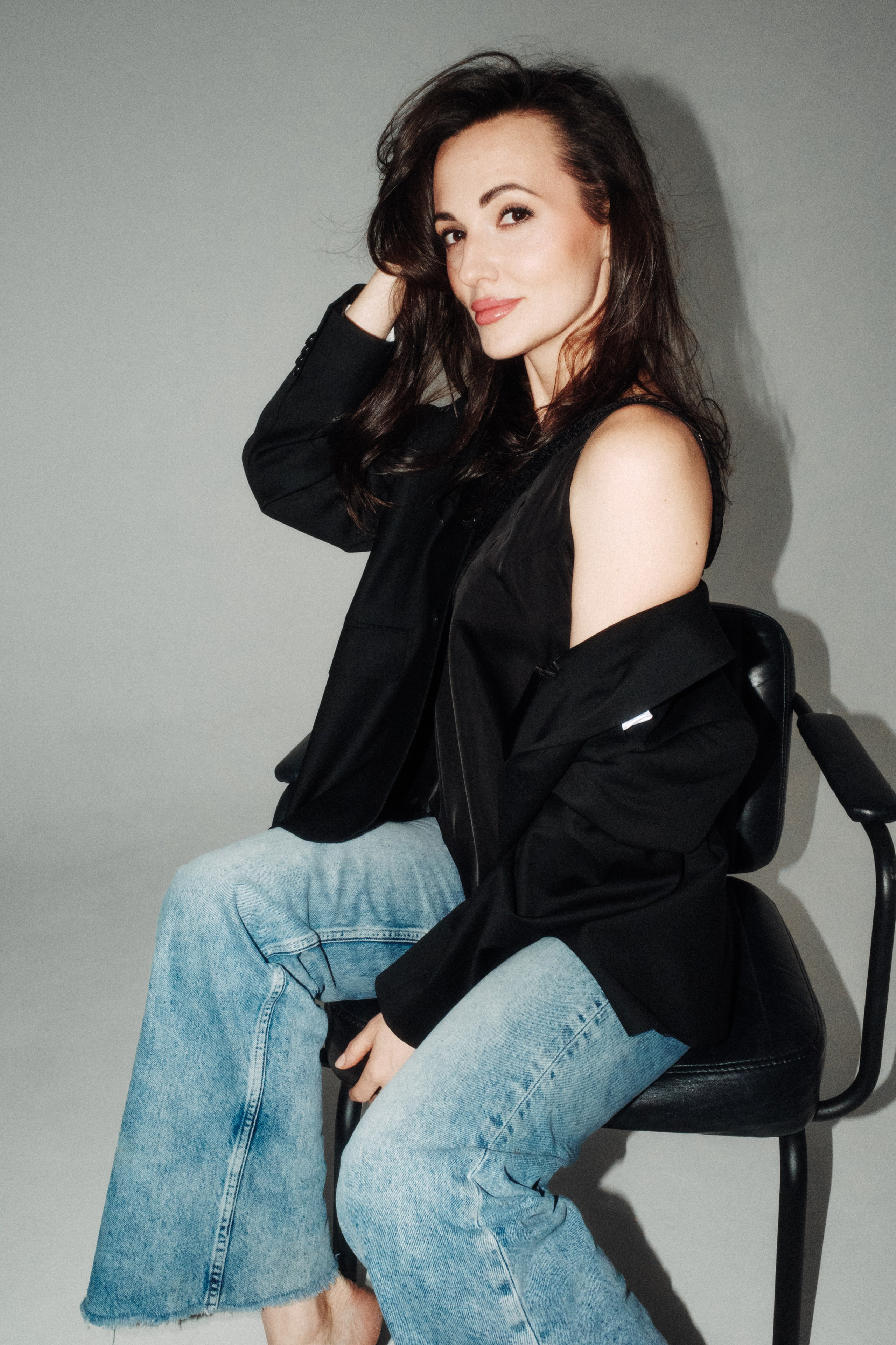 Ольга плёнка. Свадебный фотограф в Спб Сергей Баланян