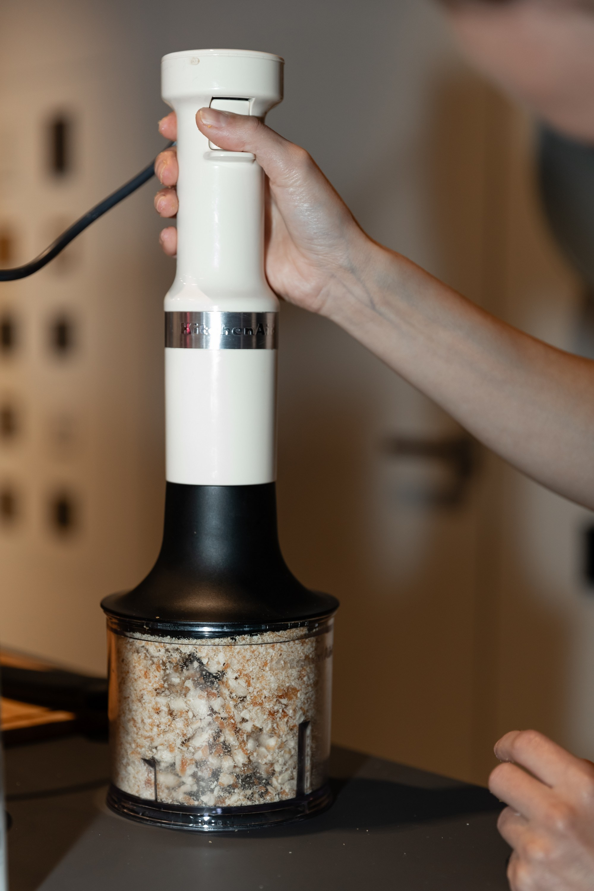 Кулинарный мастер-класс (Point of Experience). Татьяна Чернышова свадебный фотограф Москва