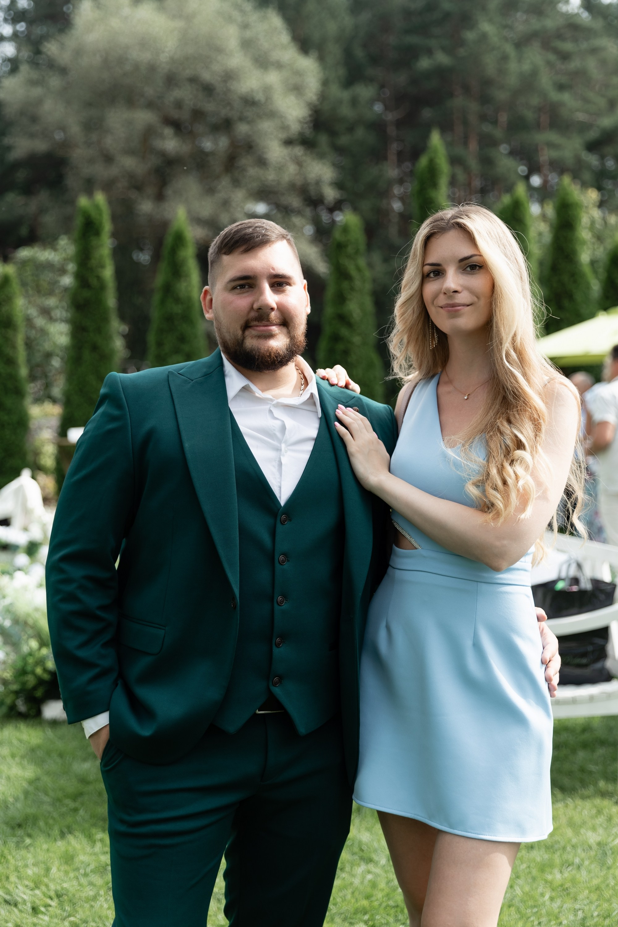 Герман и Анастасия (Artiland). Татьяна Чернышова свадебный фотограф Москва