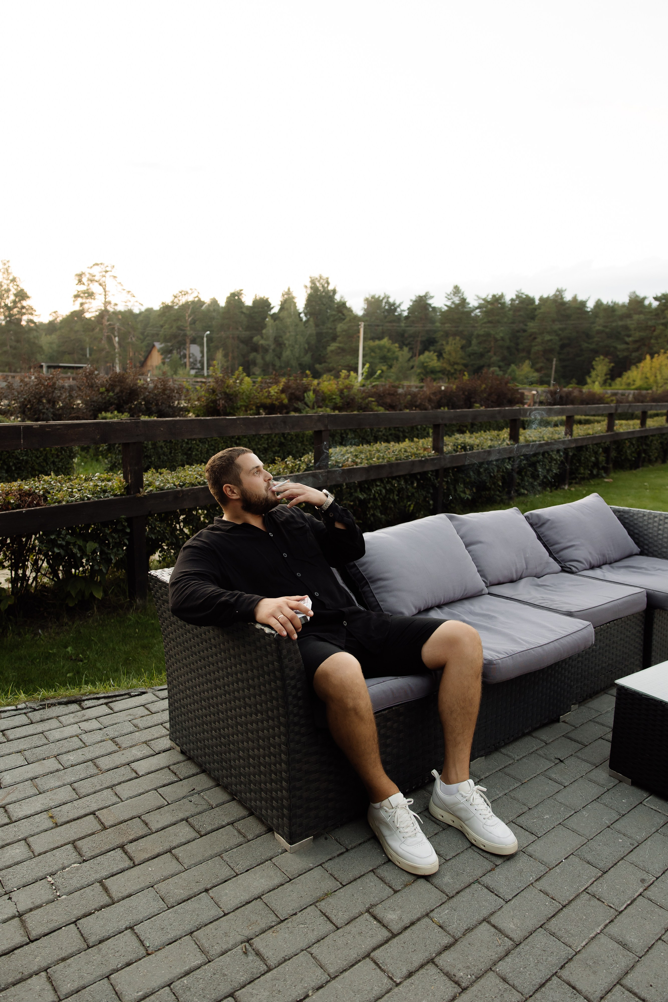 ПОЛНЫЙ СВАДЕБНЫЙ ДЕНЬ, АНДРЕЙ И АНАСТАСИЯ, ПЕГАС. Свадебный и индивидуальный фотограф в Челябинске Евгения Негодяева