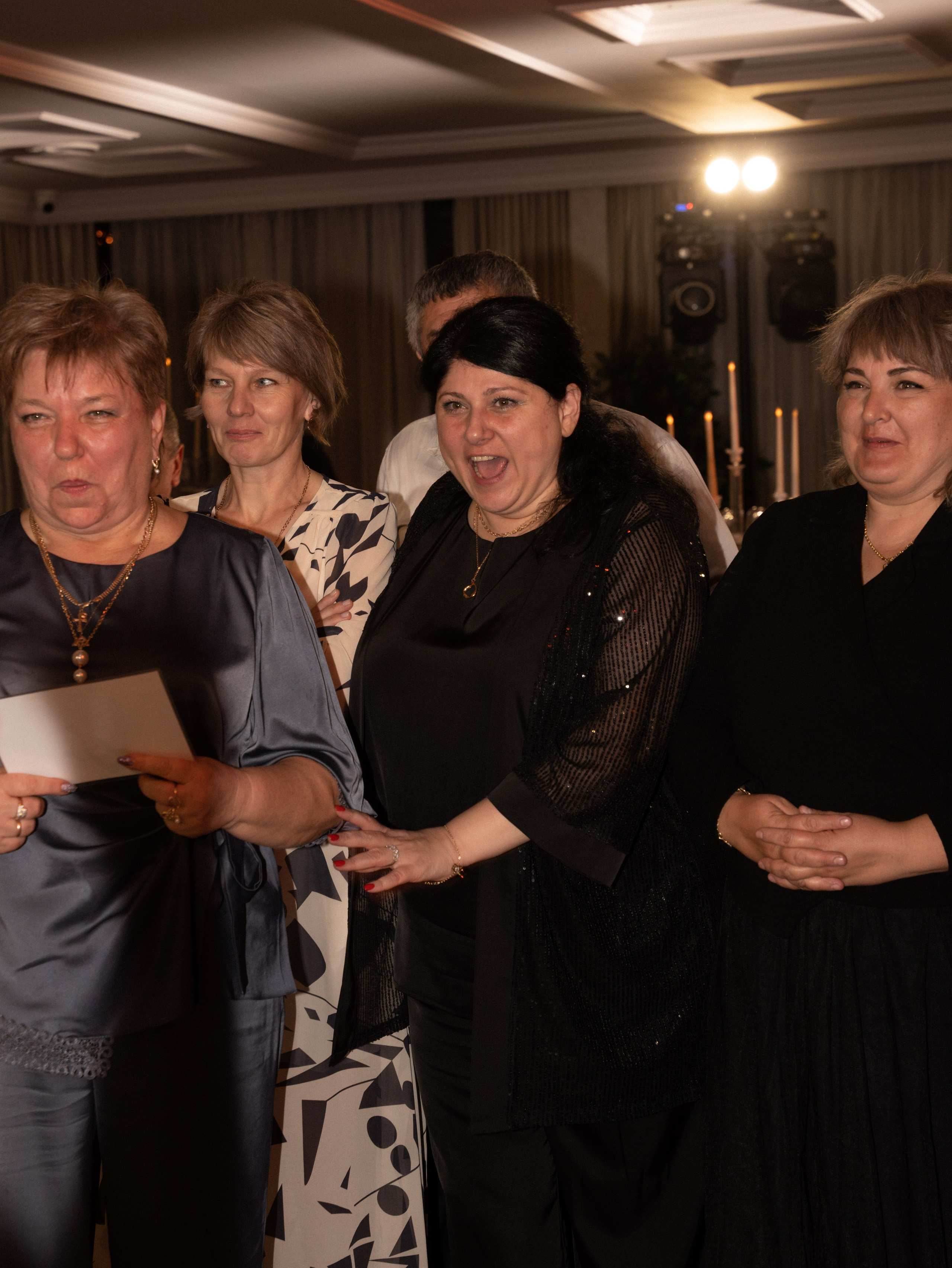 В&Д. Свадебный фотограф Ирина Беляева Пятигорск|Кисловодск|Эльбрус|Домбай