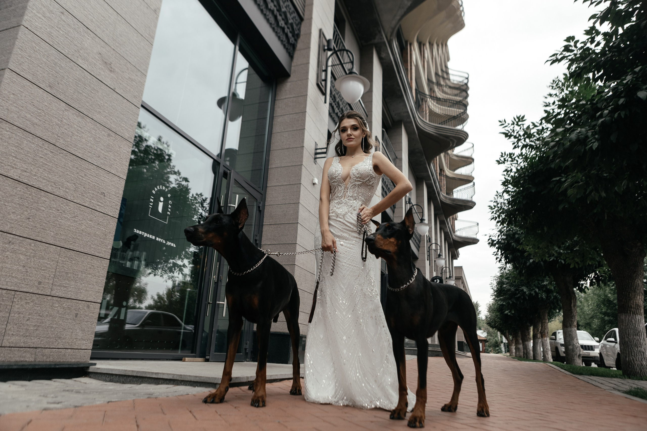 Свадебный фотограф Уфа — Руслан ГабдлисламовЖивые эмоции, красивые кадры, воспоминания на всю жизнь.Работаю по всей Республике Башкортоста. Свадебный фотограф Уфа Руслан Габдлисламов