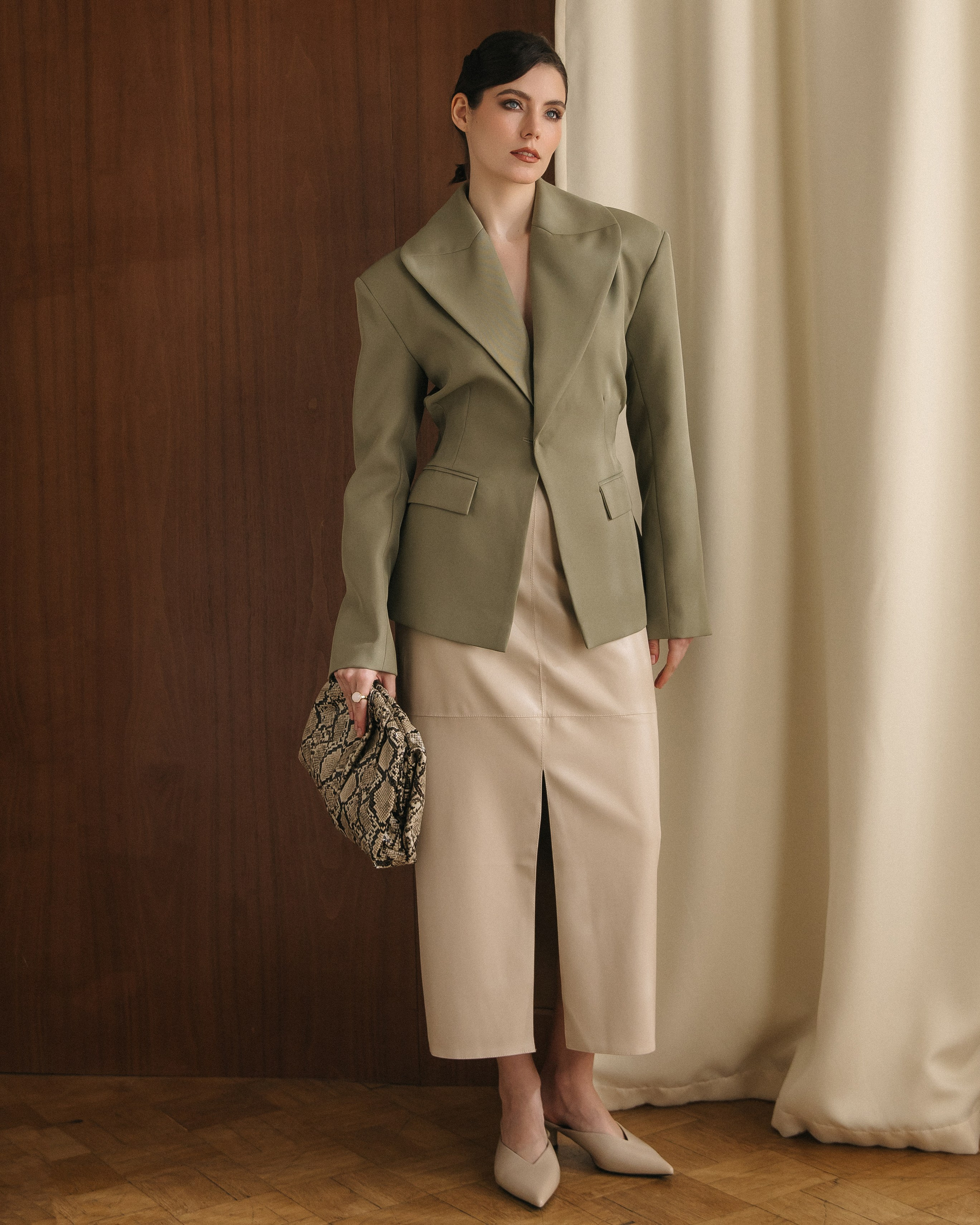 Lookbook. Фотограф Санкт-Петербург. Аврамова Анастасия