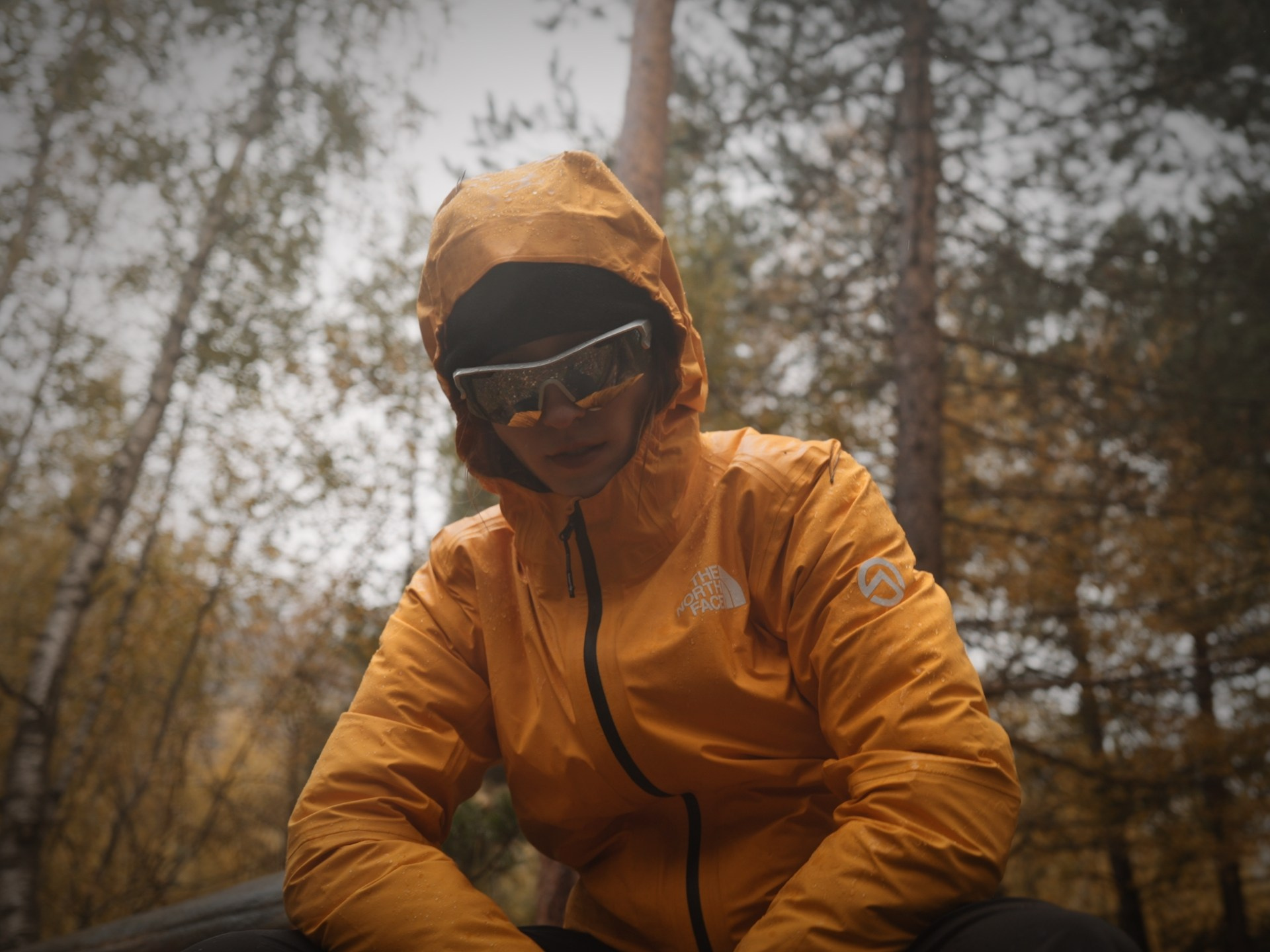 LUT SONY SLOG3. Видеооператор, Видеограф в Москве, Видео монтаж