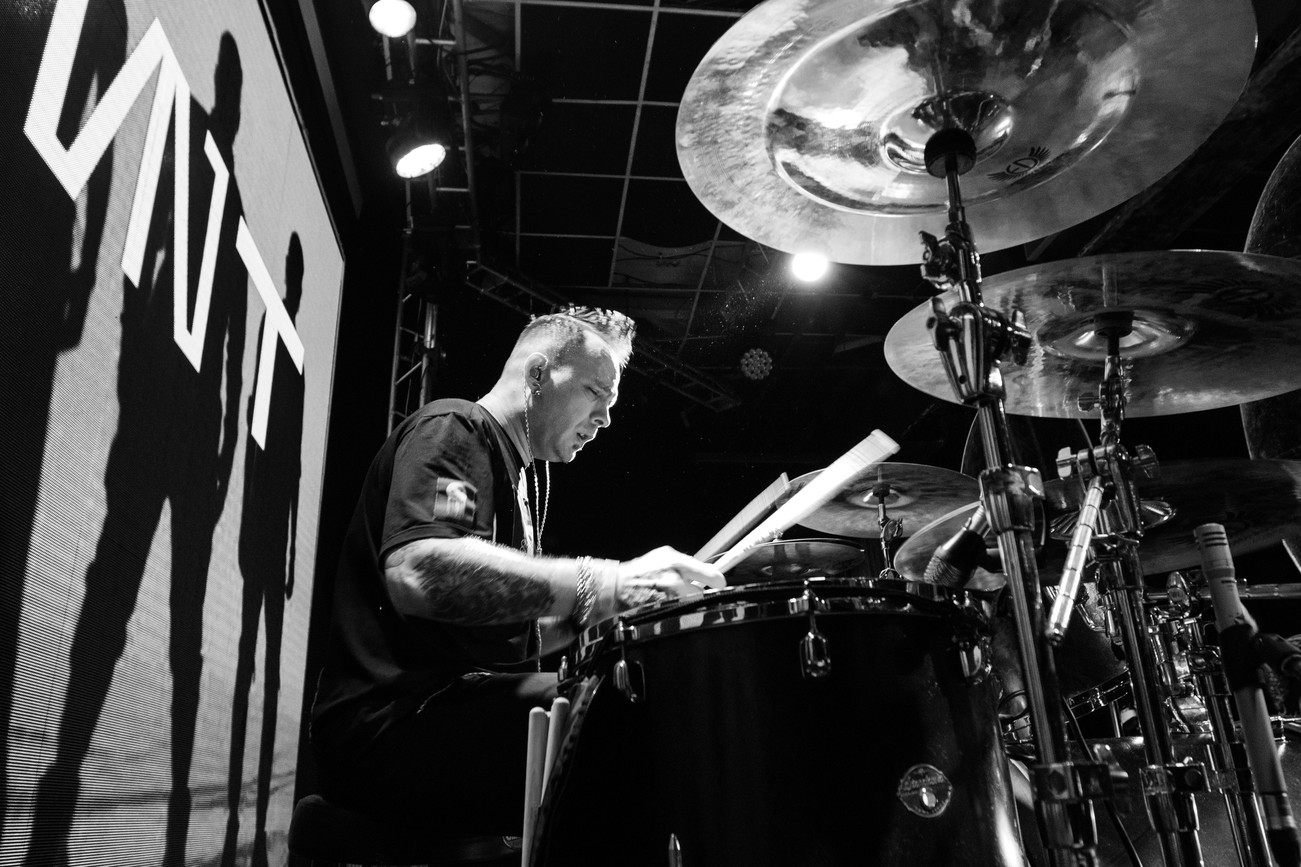 СЛОТ. Портретный и пейзажный фотограф Никита Павлов