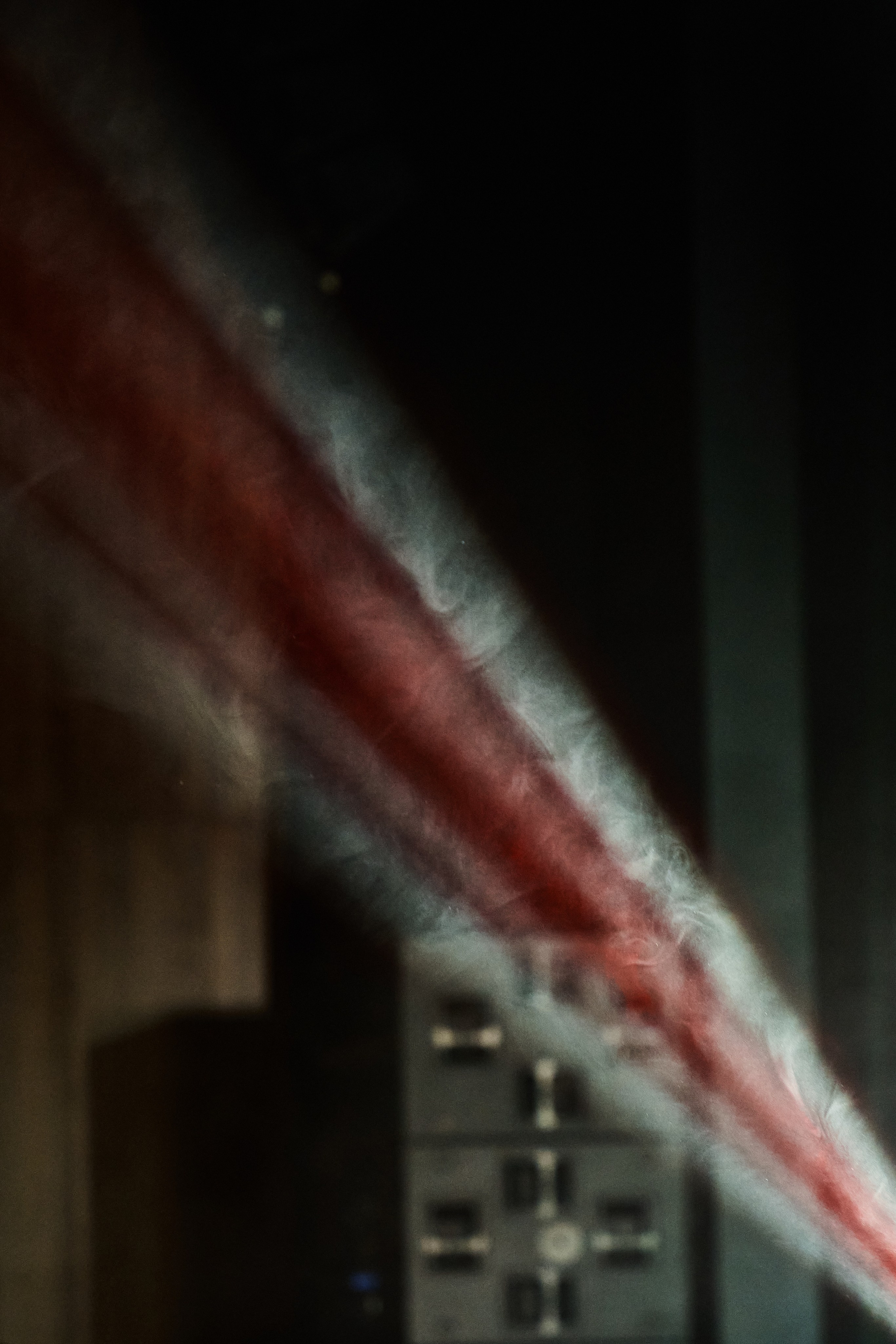 Концерта солистов Музыкальной академии Ларисы Долиной