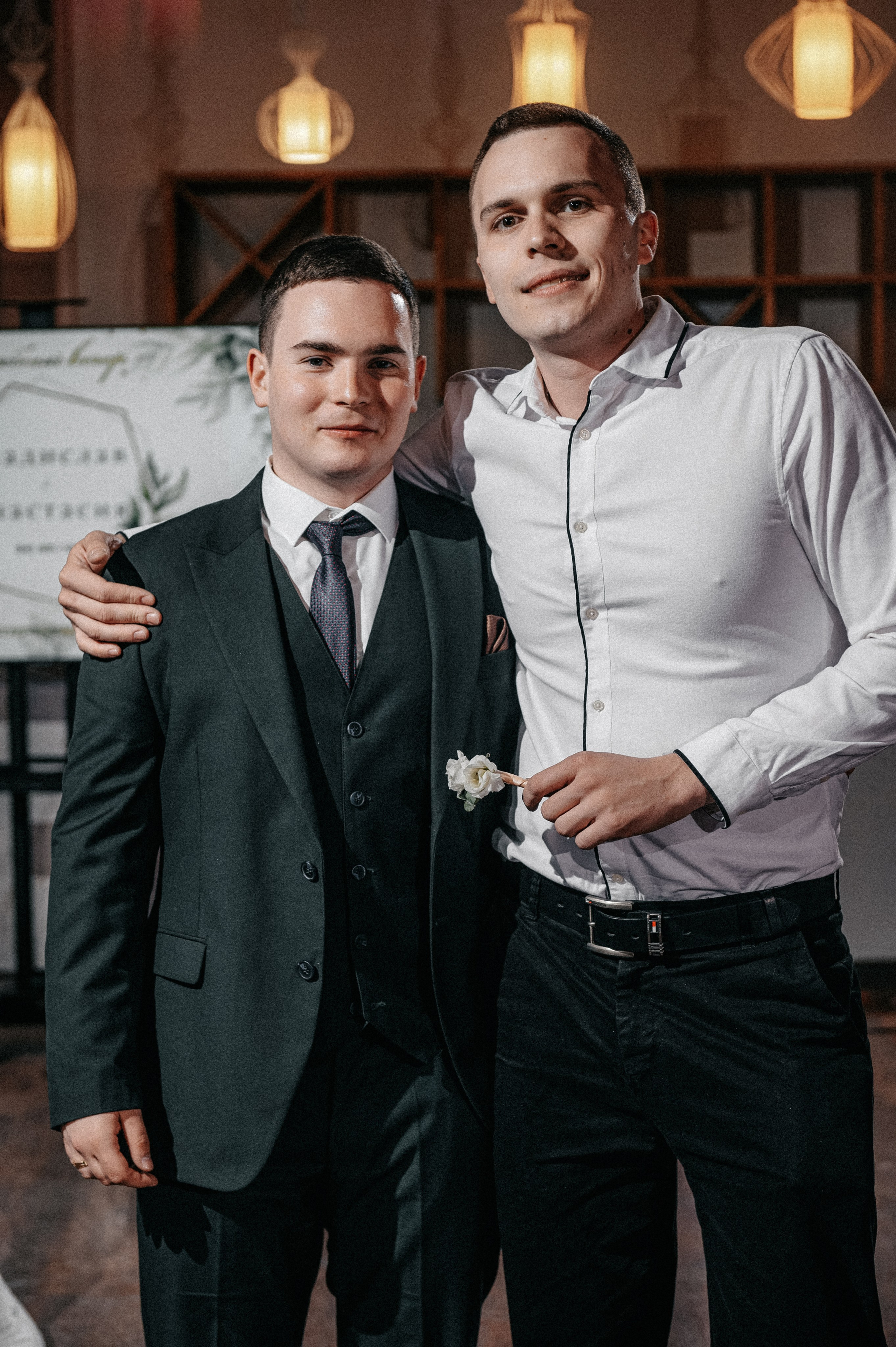 Смотреть до конца. Там феерия! Черноголовка, Horseka resort. Свадебный и семейный фотограф Виктория Носачёва. Щелково, Москва и МО