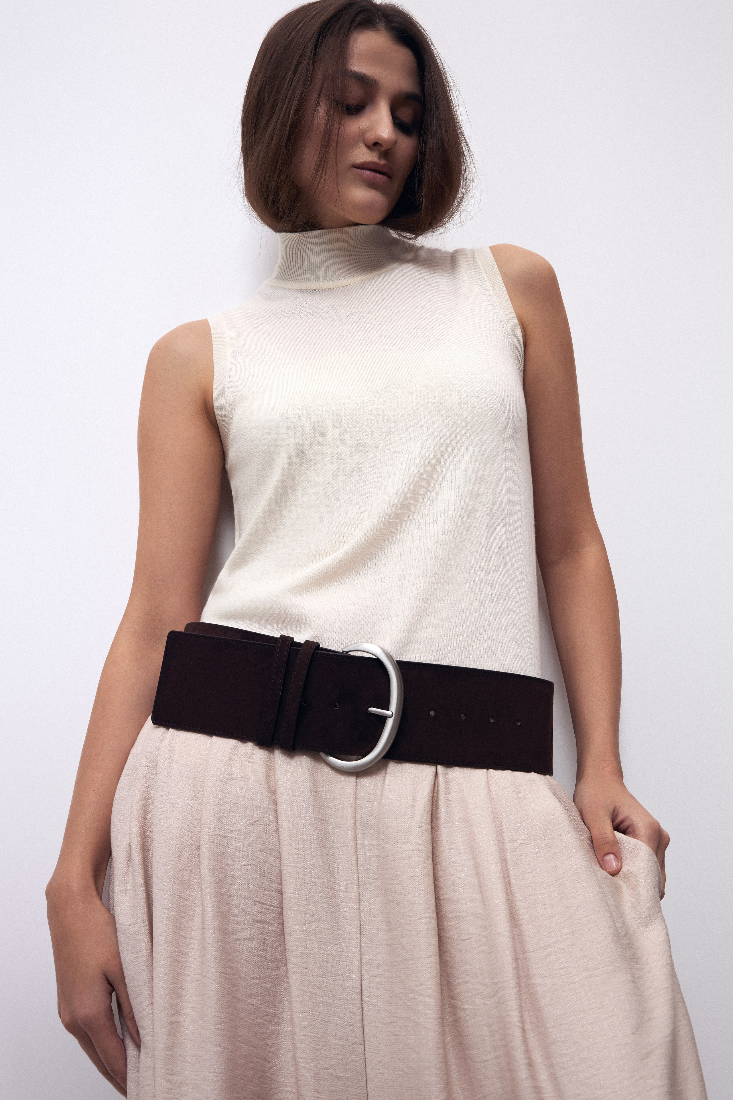 LOOKBOOK | EASE. Главная