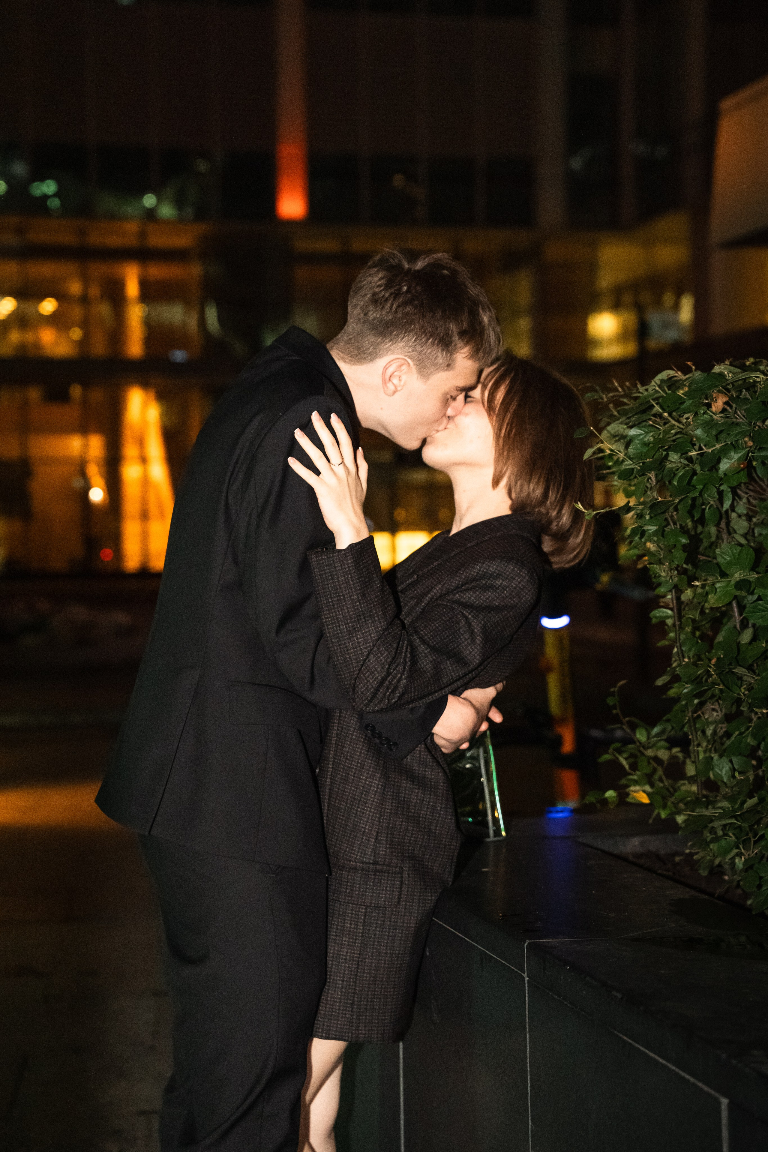 Тайный фотограф. Репортажный фотограф — Александр Пода