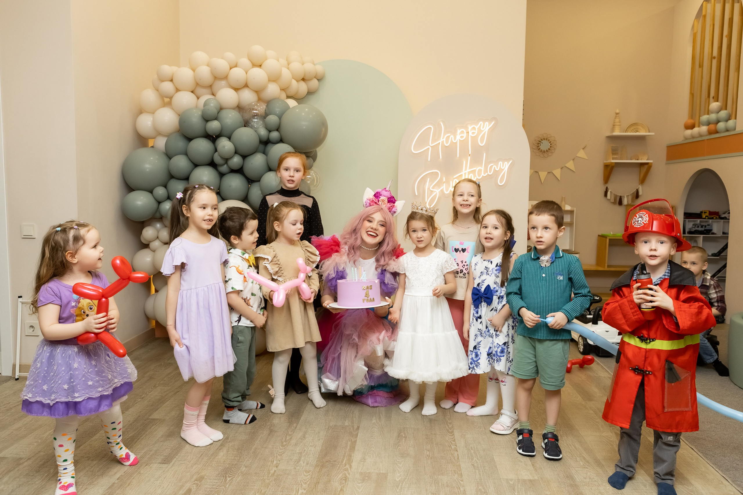 Scandi. Репортажный и семейный фотограф в Новосибирске Елена Каменева