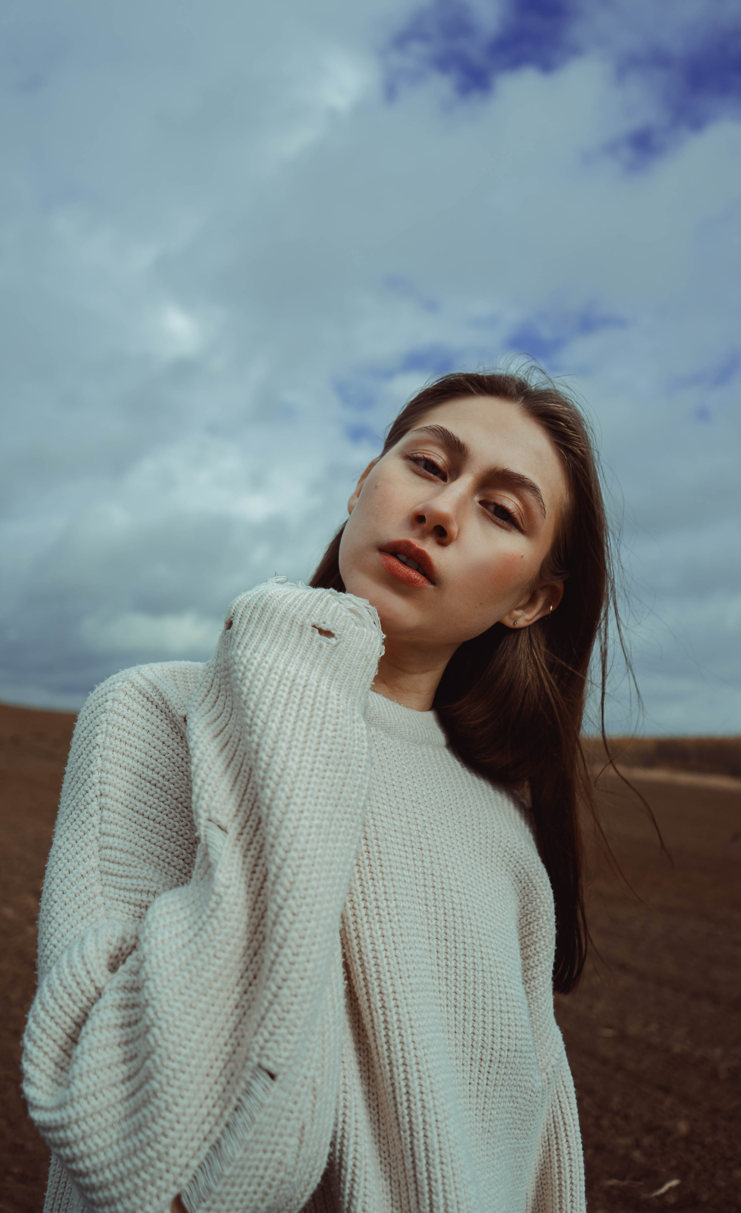 Photo standart. CLIP CREATOR, PHOTOGRAPHER