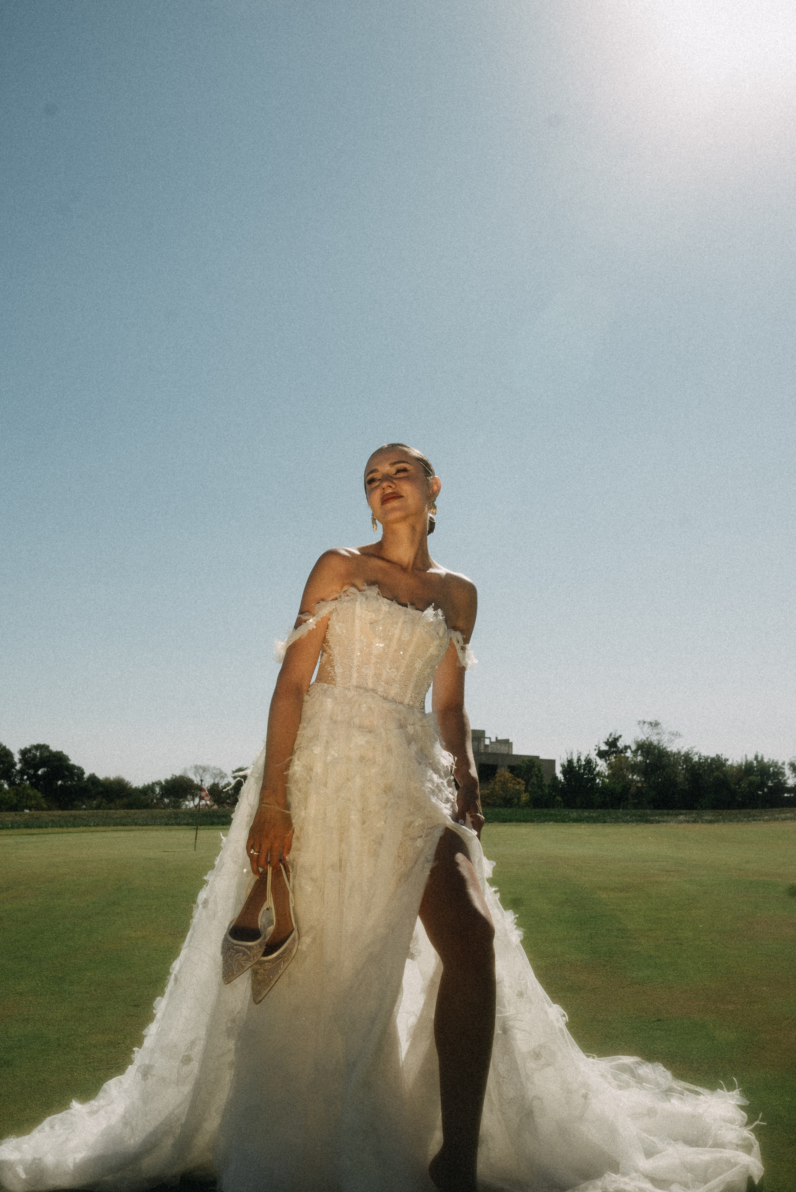 Александр и Виктория | Полный свадебный день. Выступала в качестве второго фотографа. Фотограф Санкт-Петербург, Новороссийск