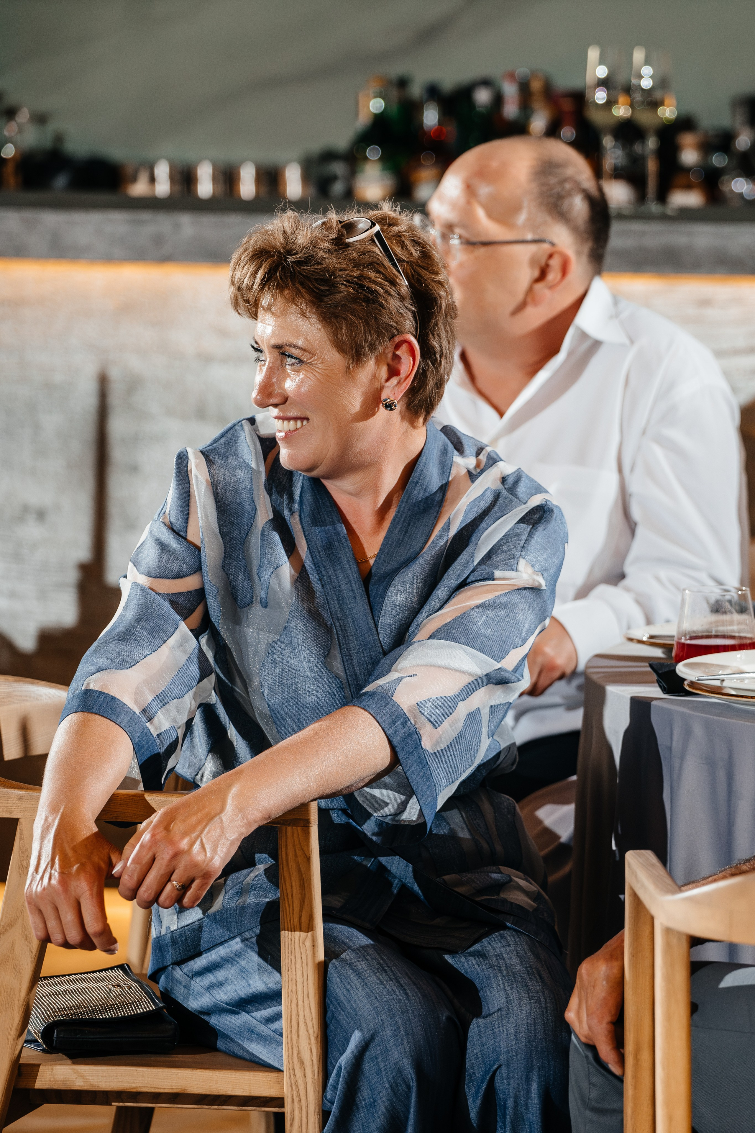 Элла & Кирилл. Свадебный фотограф Барнаул Алексей Павлов