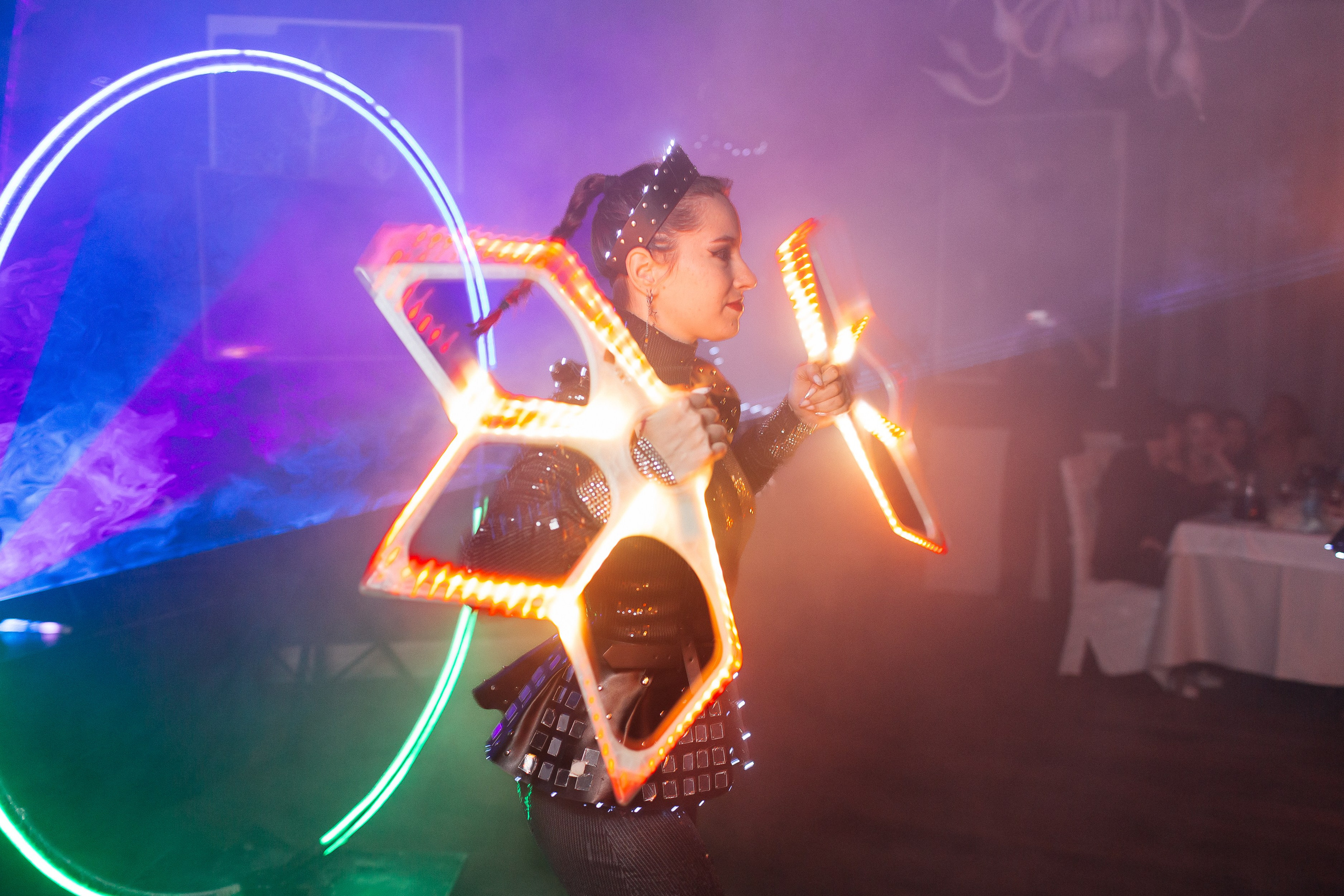 Выпускной. Krylovaphoto