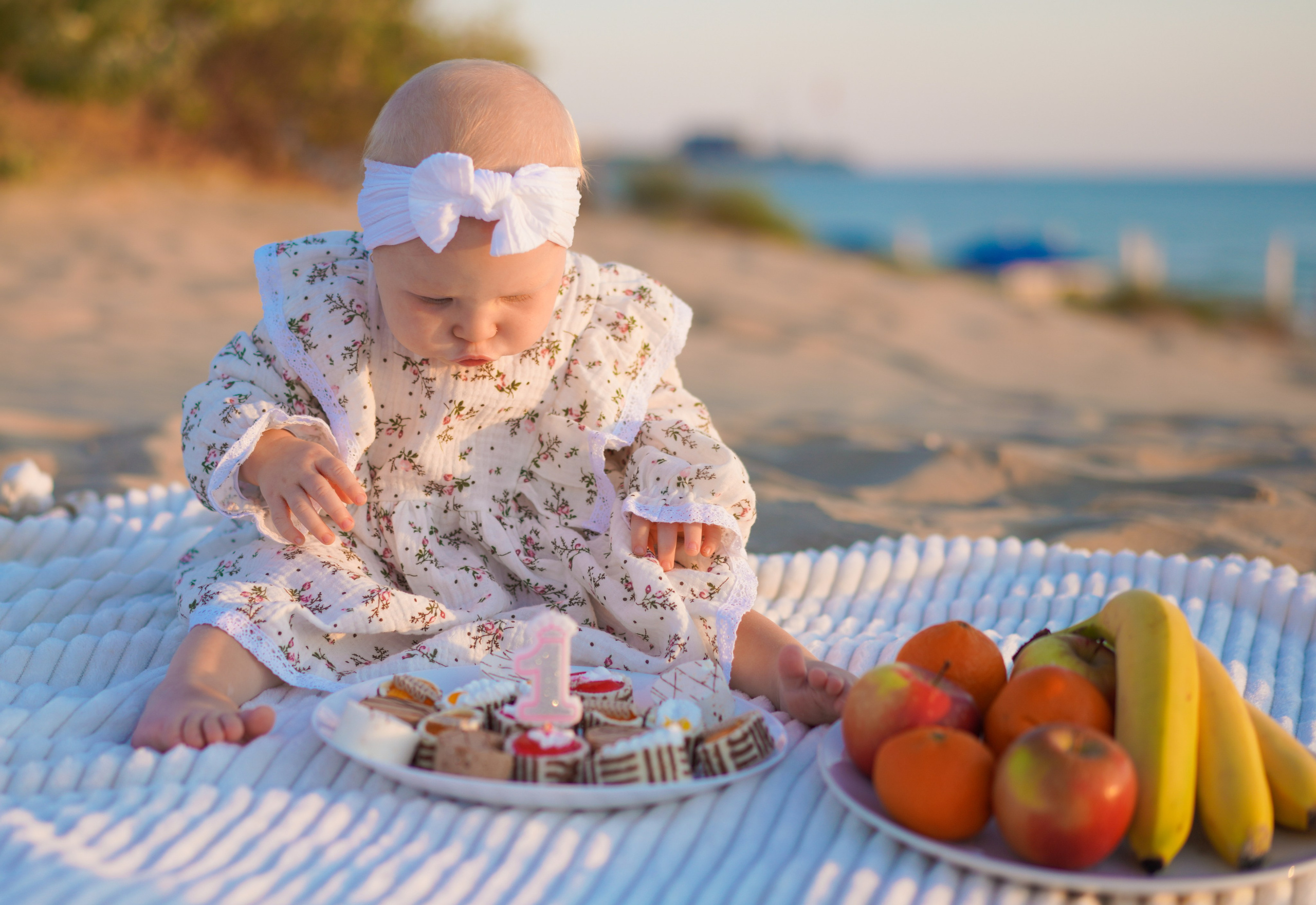 Семейные фотосессии. Фотограф Сергей Кишкель Дананг Нячанг Фукуок