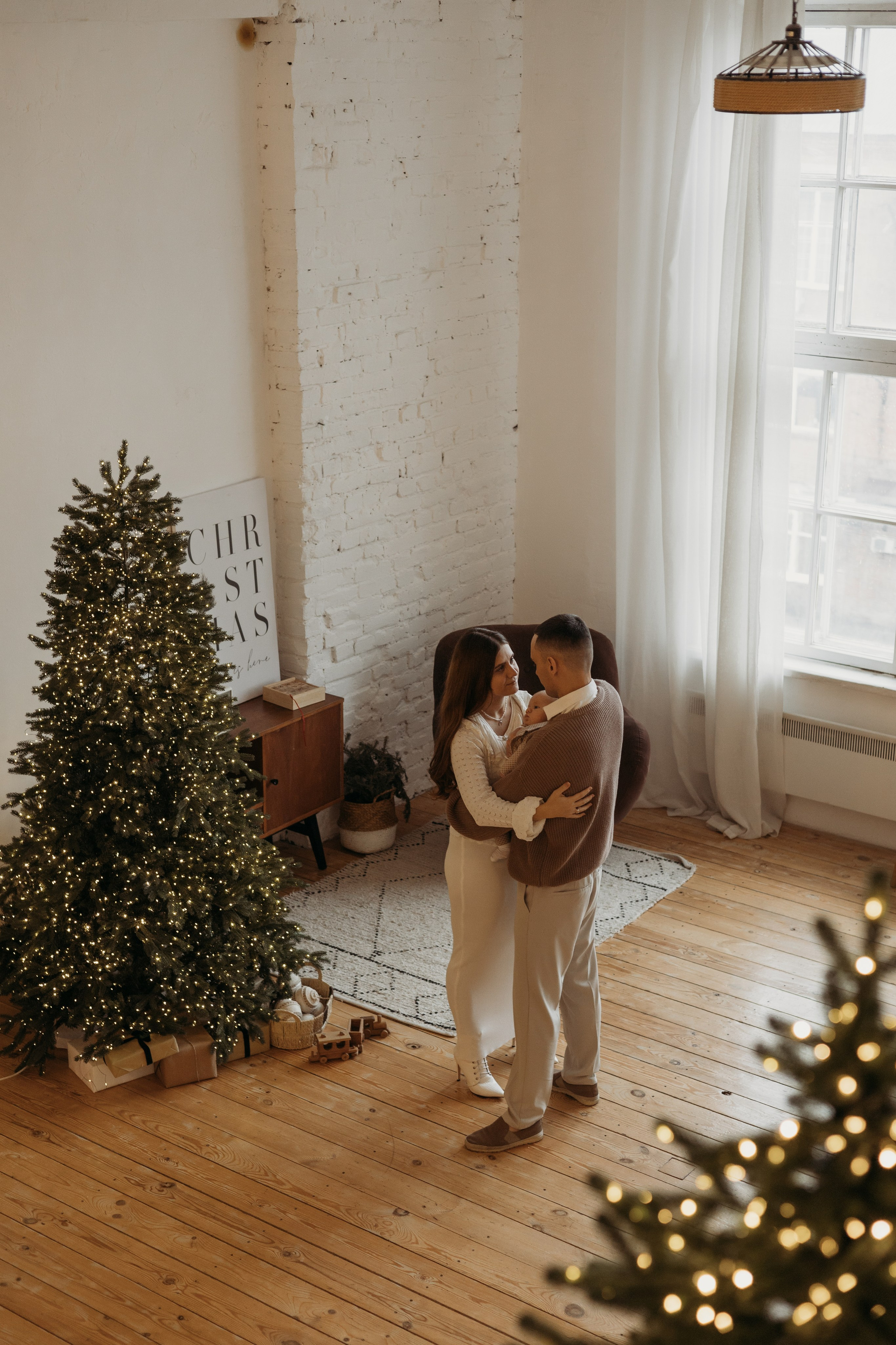 Богдан. Самый теплый фотограф в Краснодаре Рябоконь Ксения