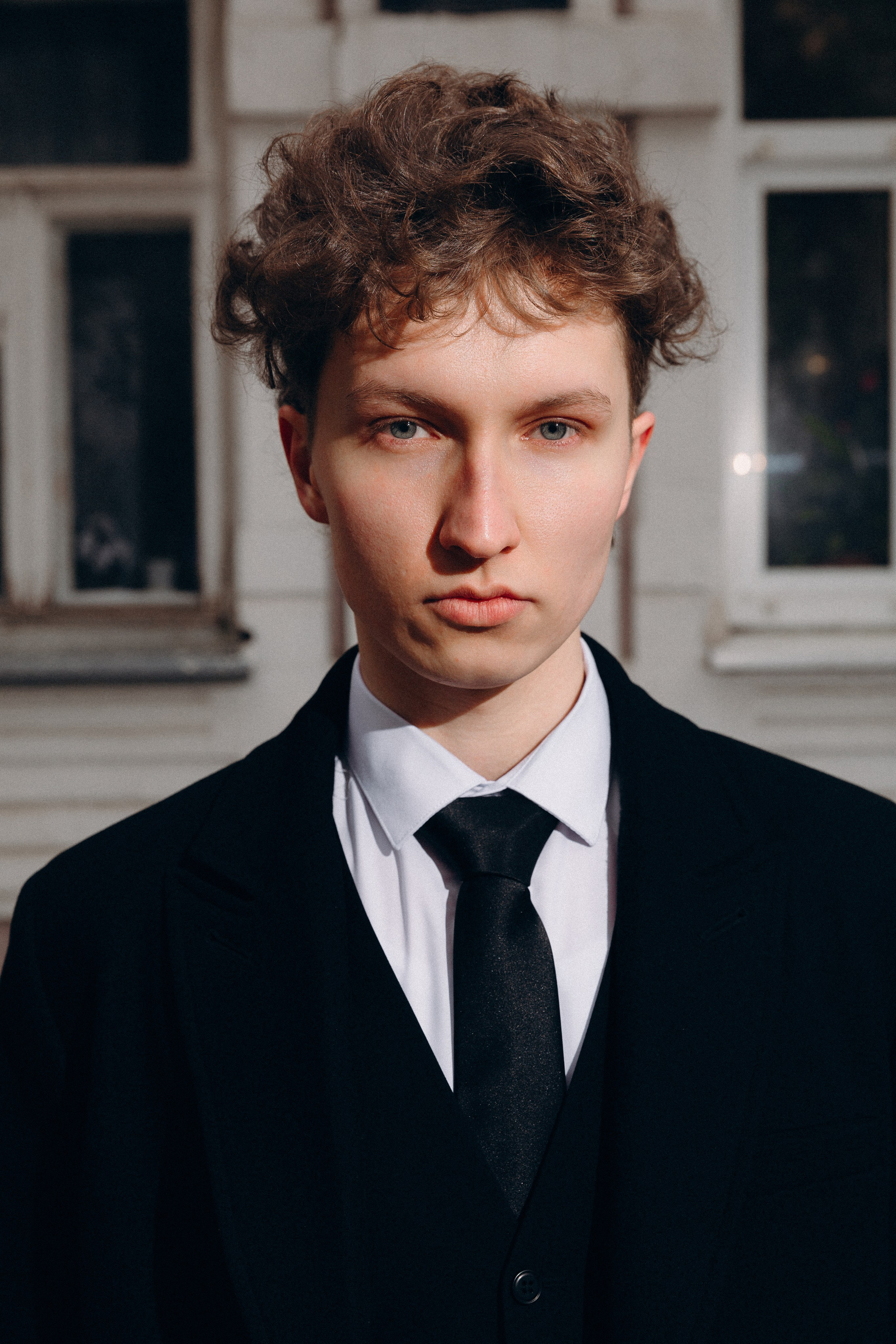 Мужской фотограф в Нижнем Новгороде. Фотограф в Нижнем Новгороде Александр Хамов