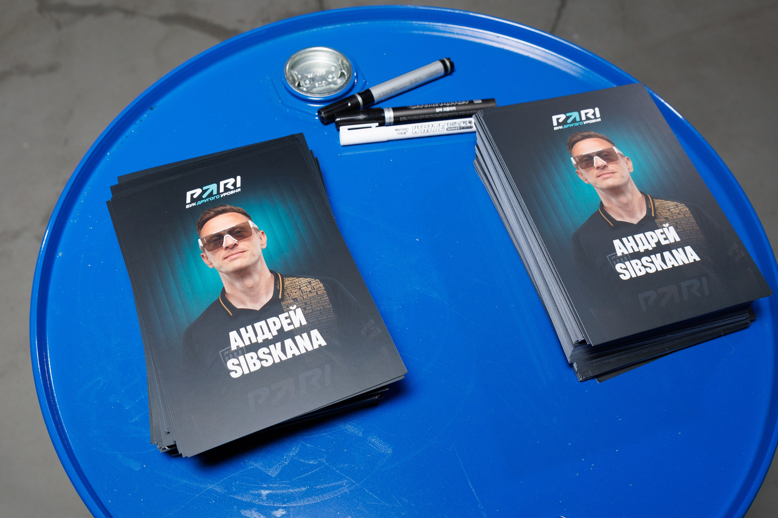 Репортажный фотограф Нижний Новгород. Фотограф в Нижнем Новгороде Александр Хамов