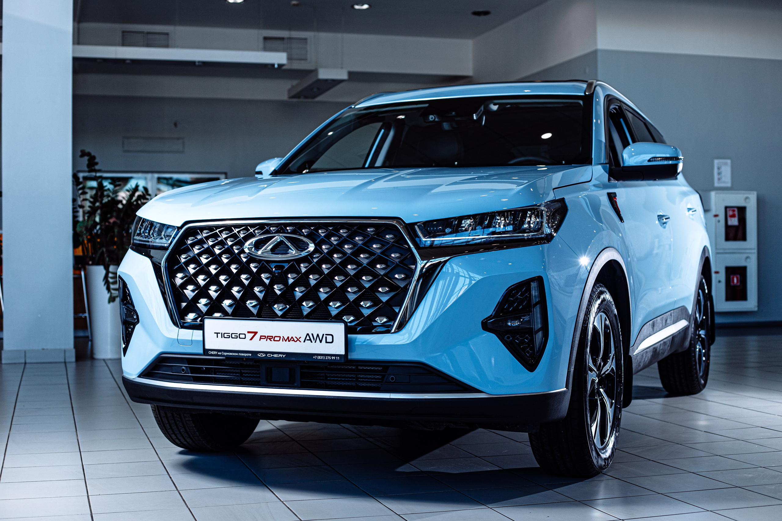 Фотограф в автосалоне Нижнем Новгороде. Фотограф на мероприятие. Фотограф в Нижнем Новгороде Александр Хамов